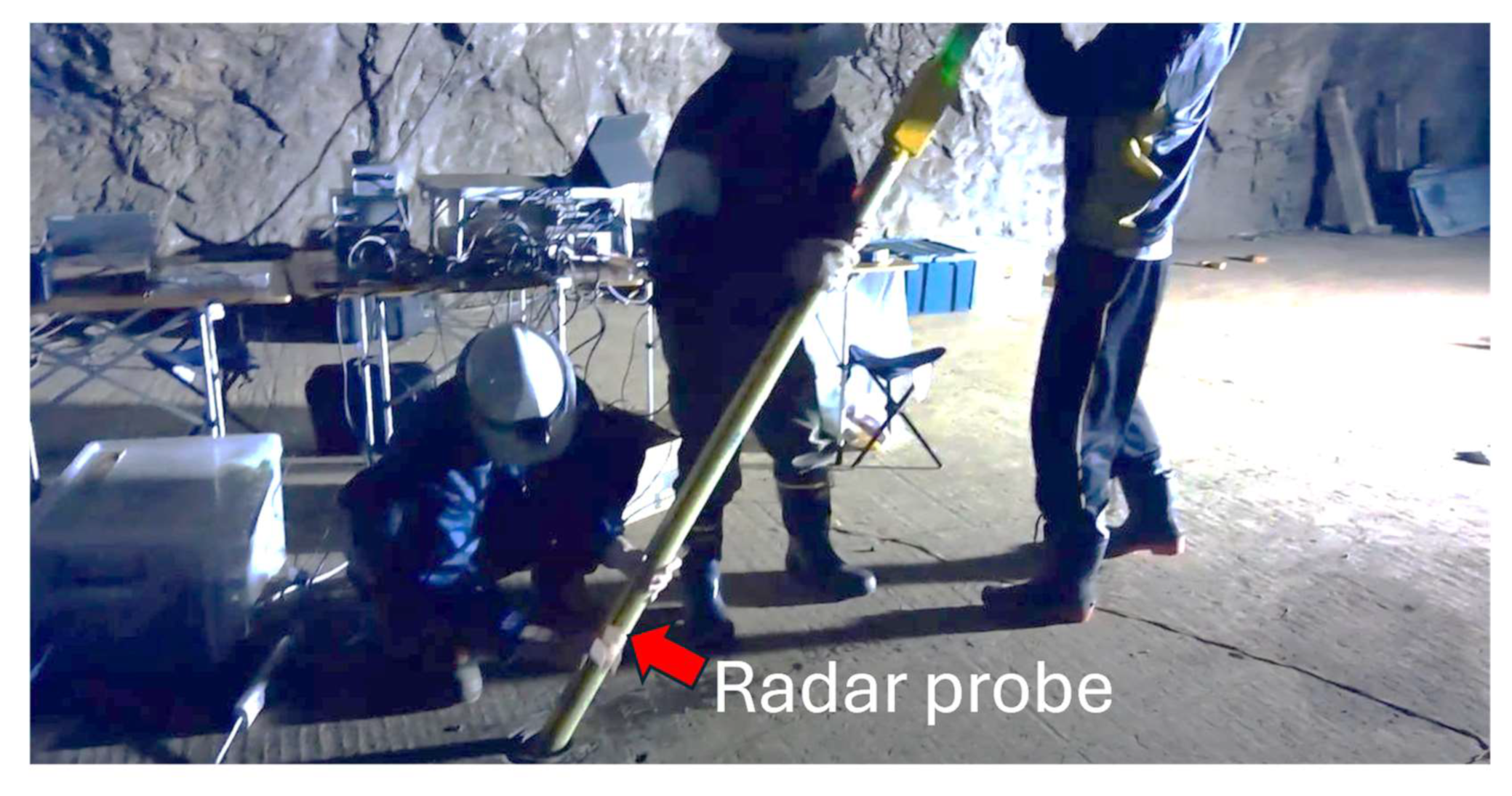 Remotesensing 17 00100 g014