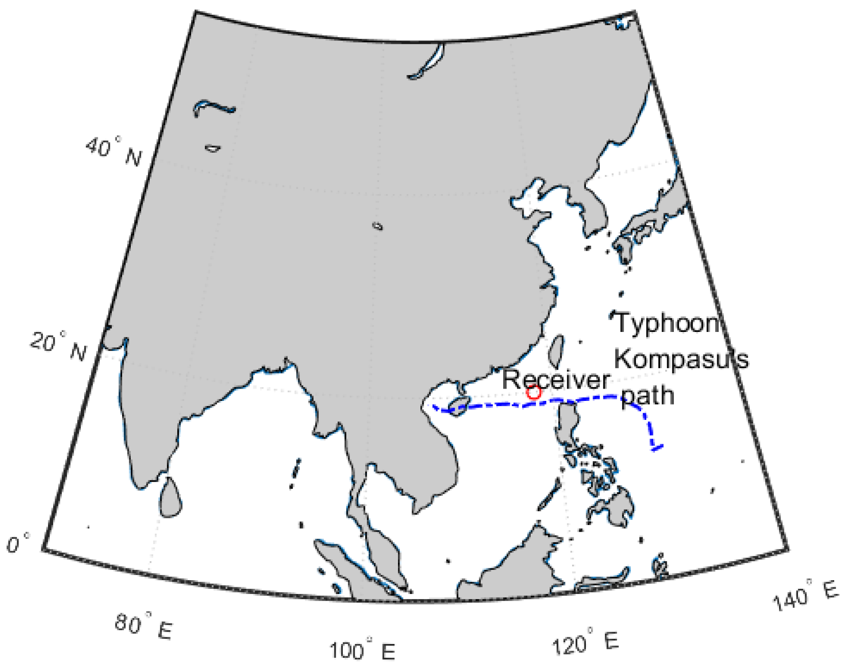 Remotesensing 17 00101 g007