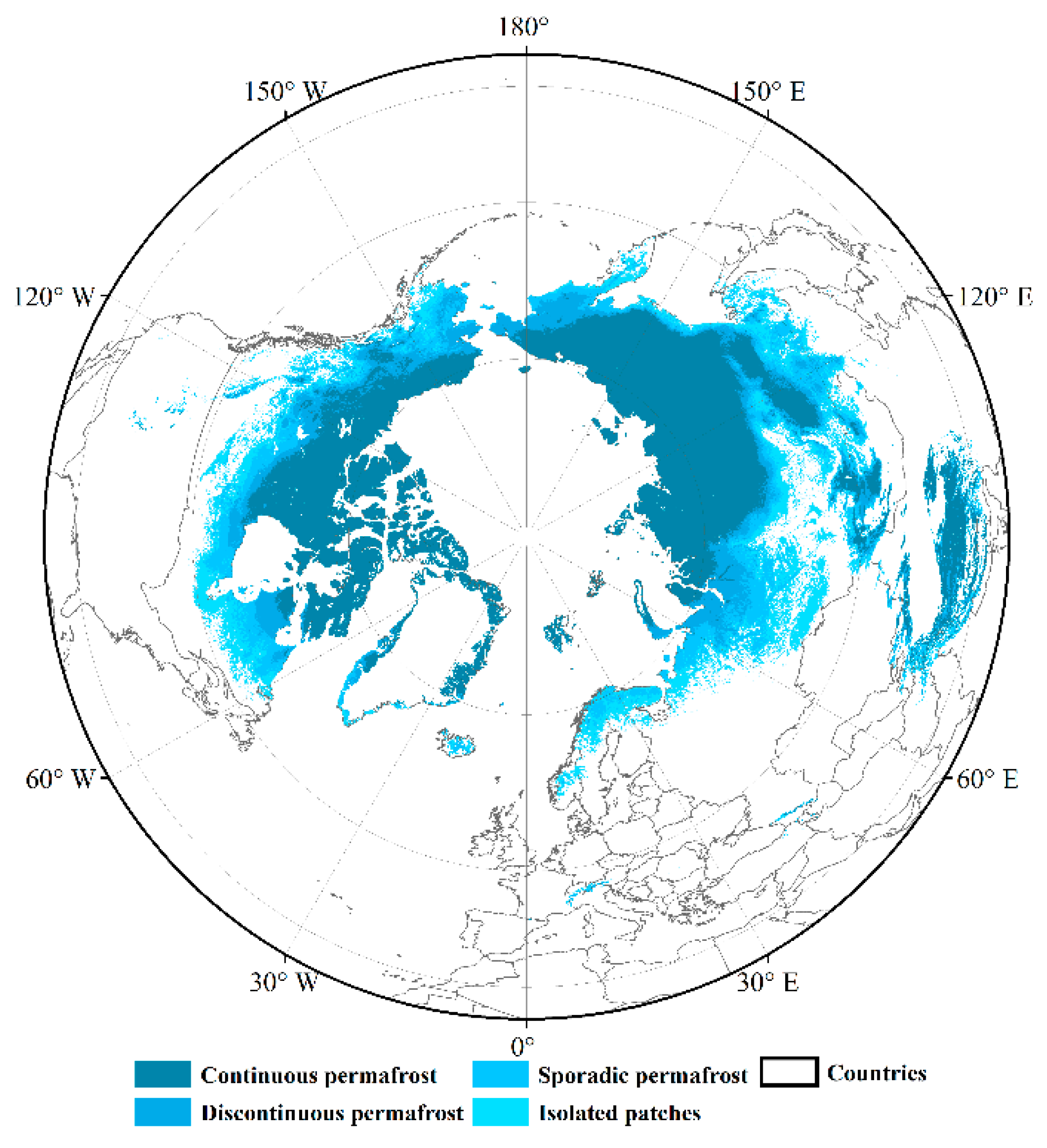Remotesensing 17 00104 g001