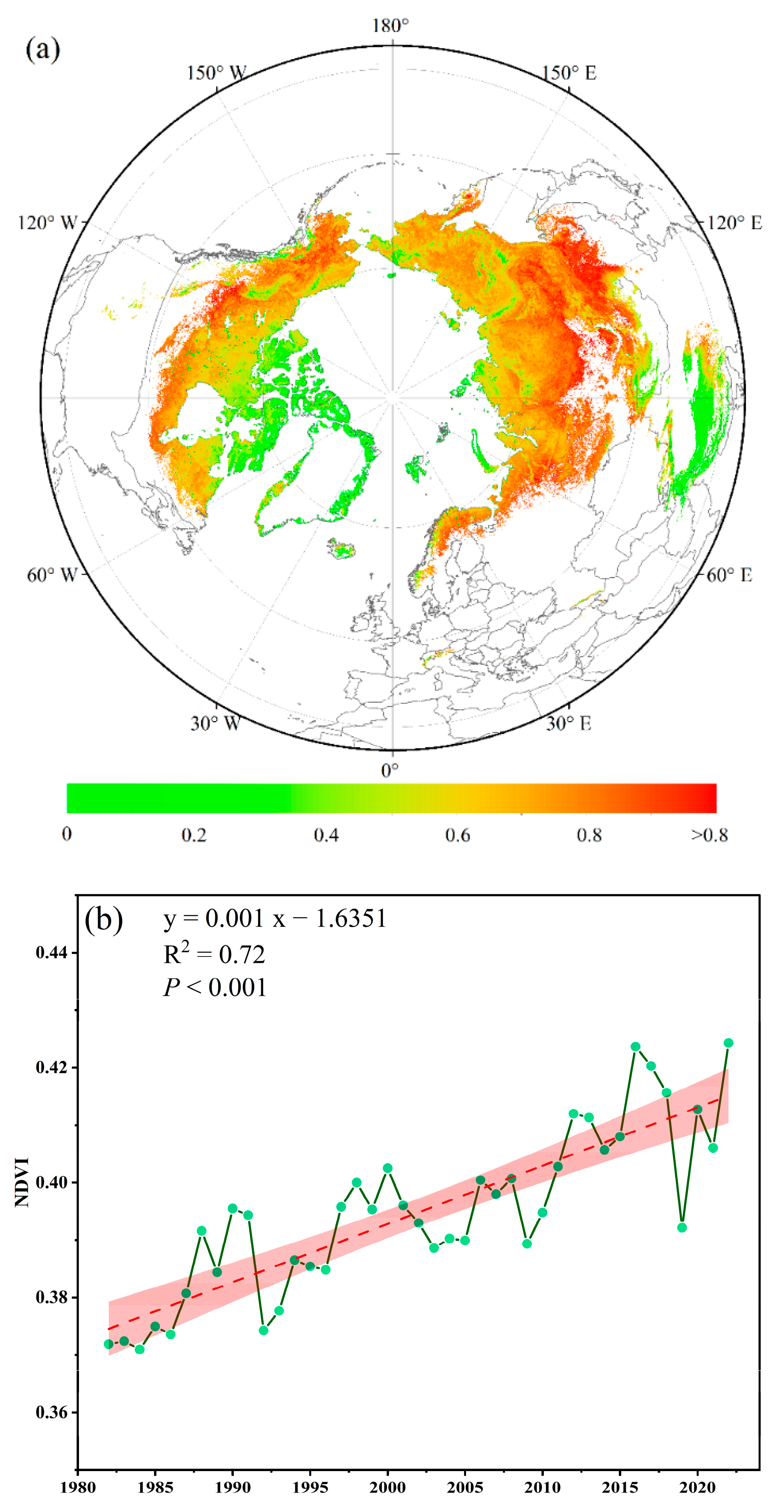 Remotesensing 17 00104 g002