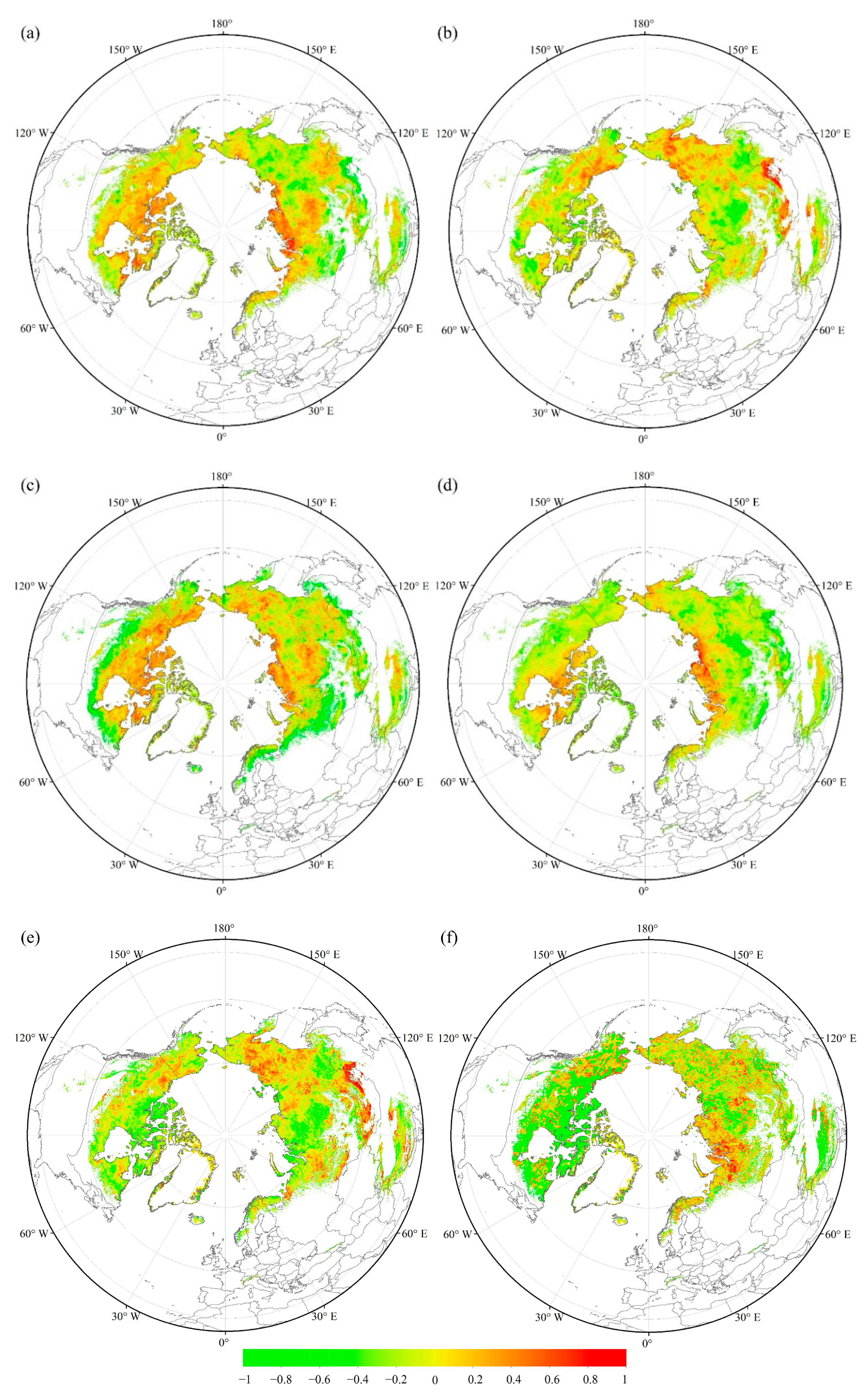Remotesensing 17 00104 g004