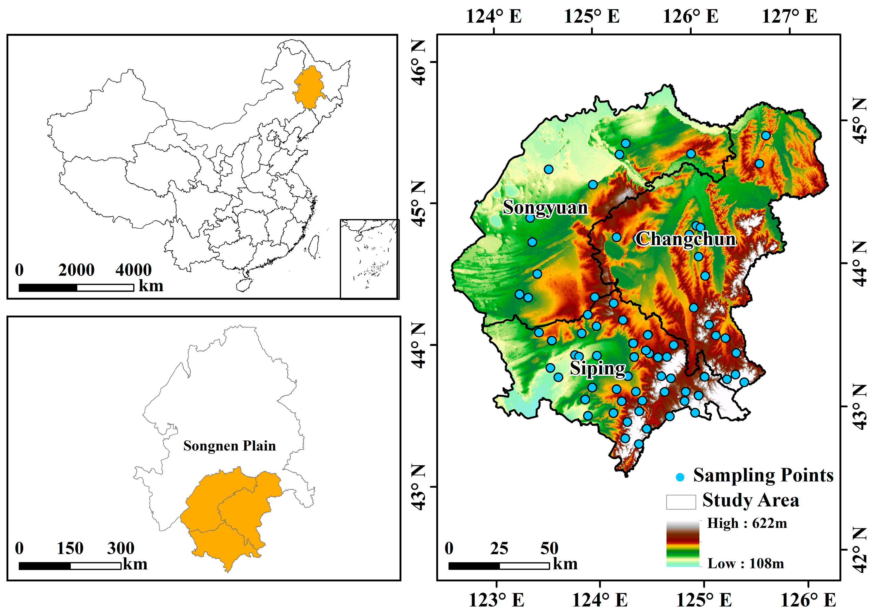 Remotesensing 17 00105 g001