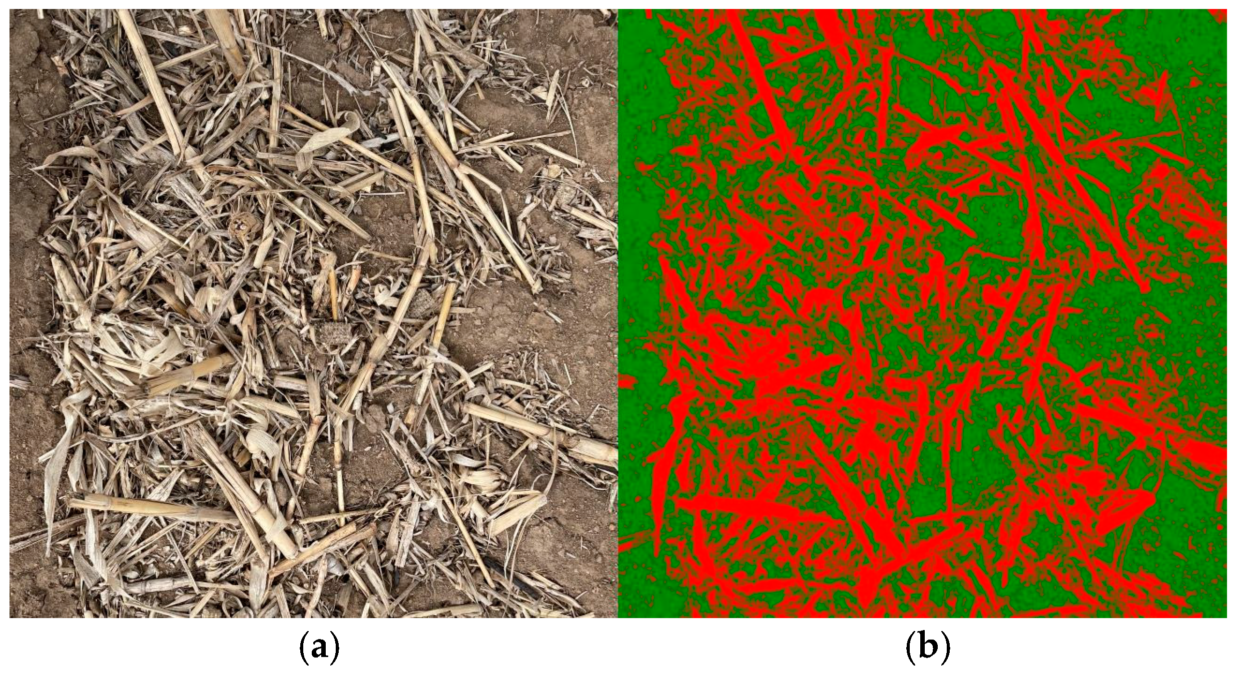 Remotesensing 17 00105 g002
