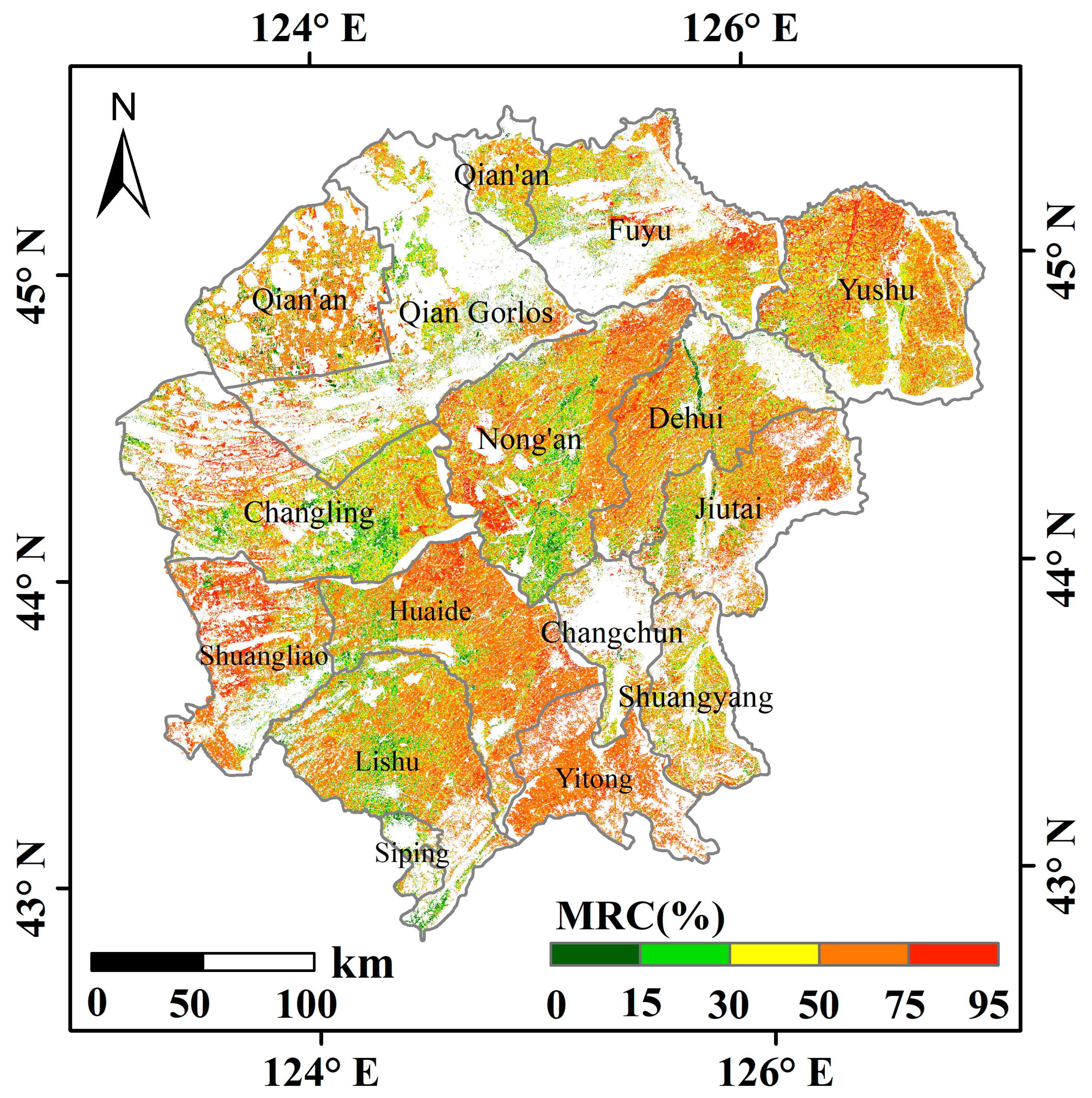 Remotesensing 17 00105 g007