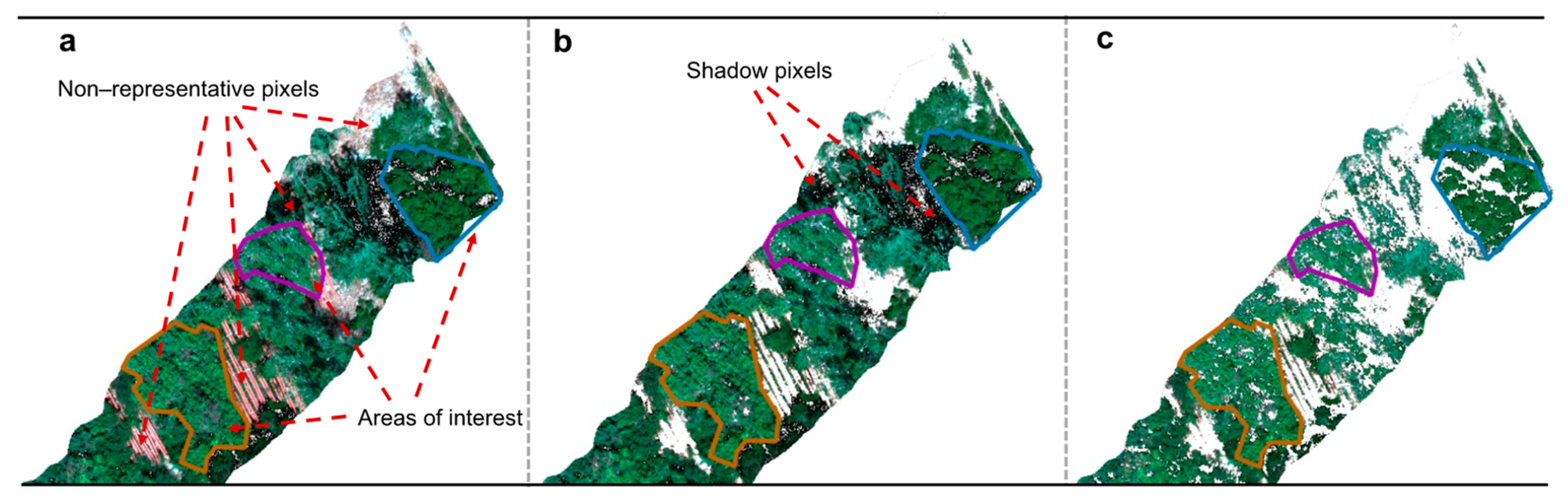 Remotesensing 17 00106 g002