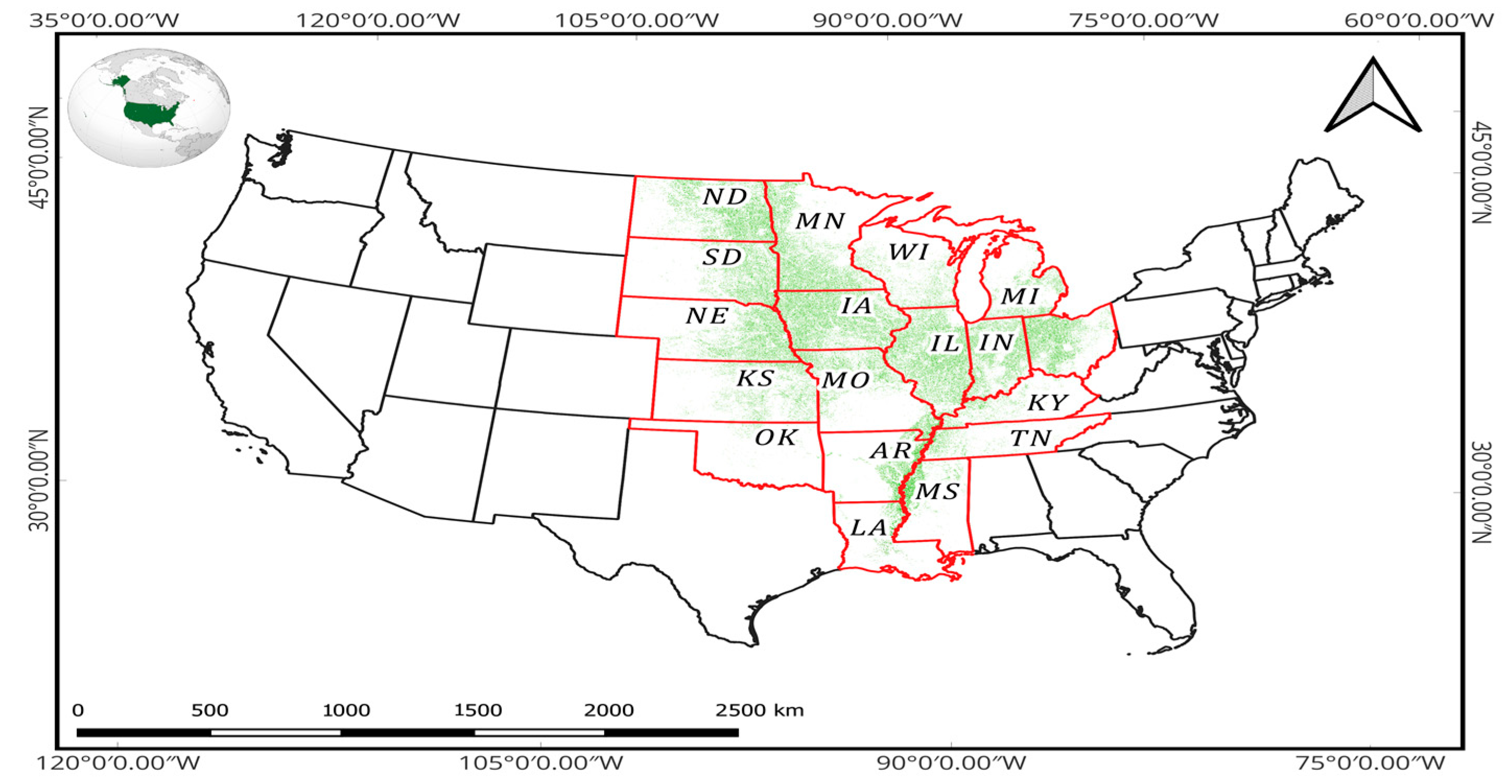 Remotesensing 17 00107 g001