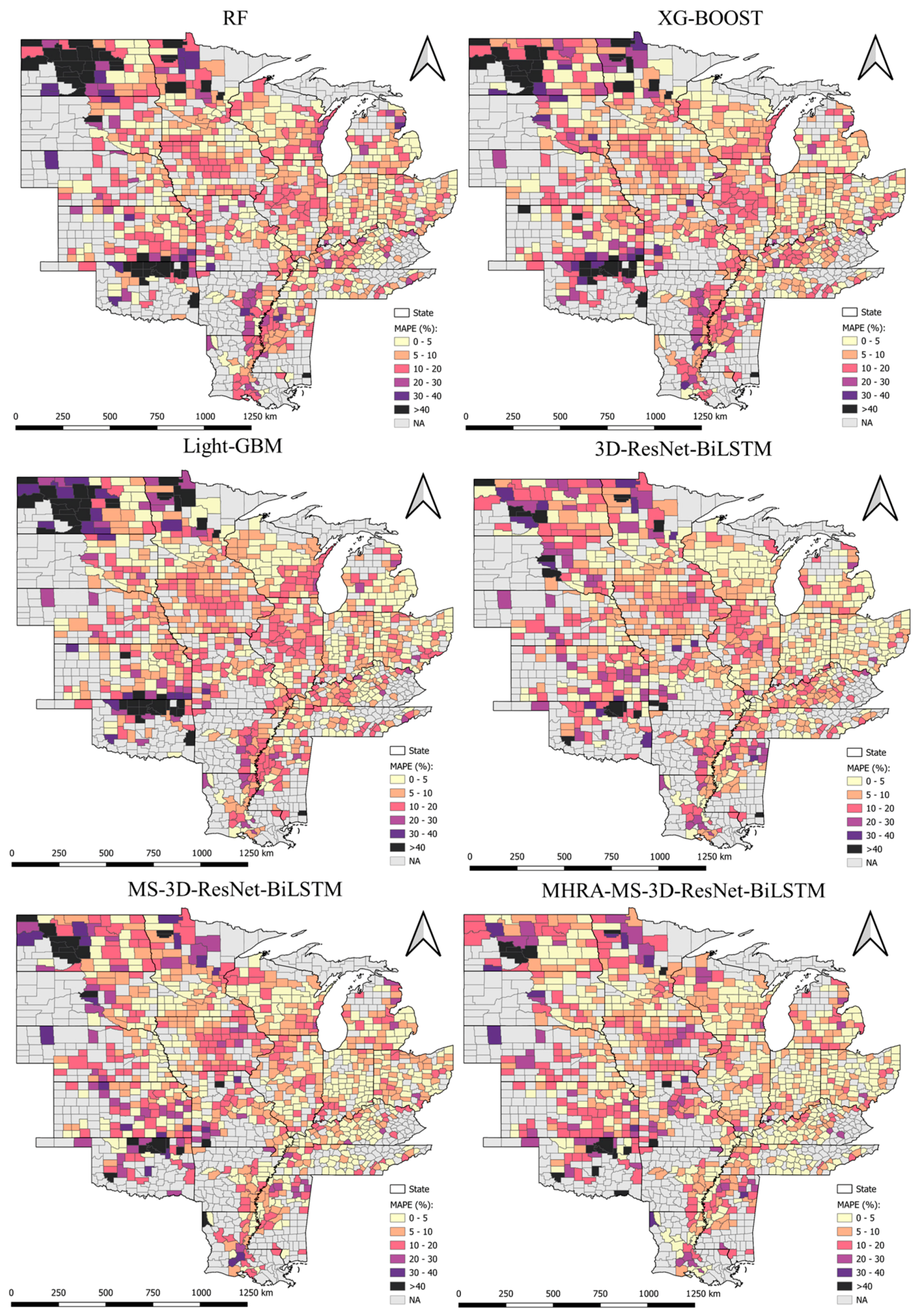 Remotesensing 17 00107 g008