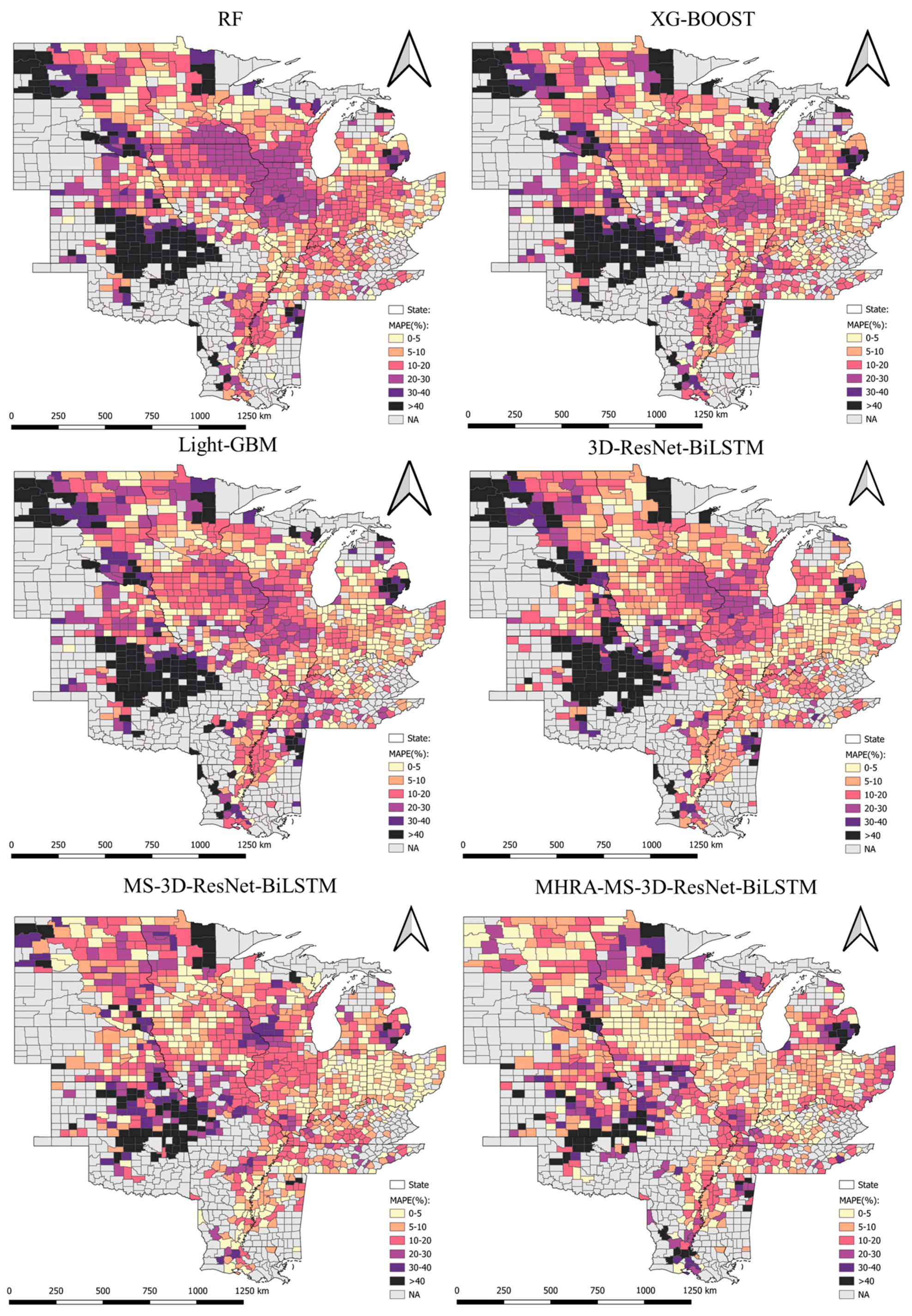 Remotesensing 17 00107 g009