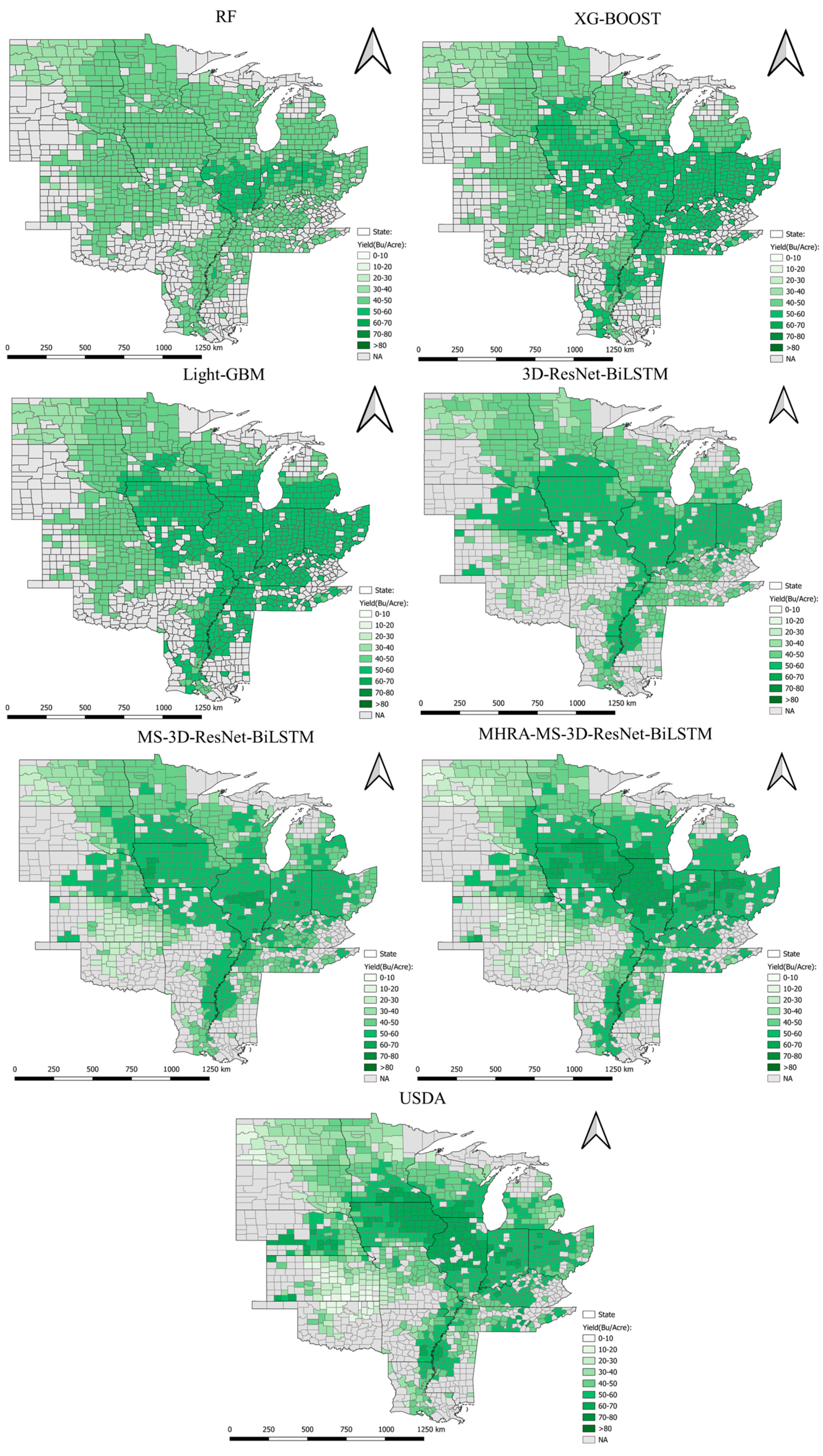 Remotesensing 17 00107 g011