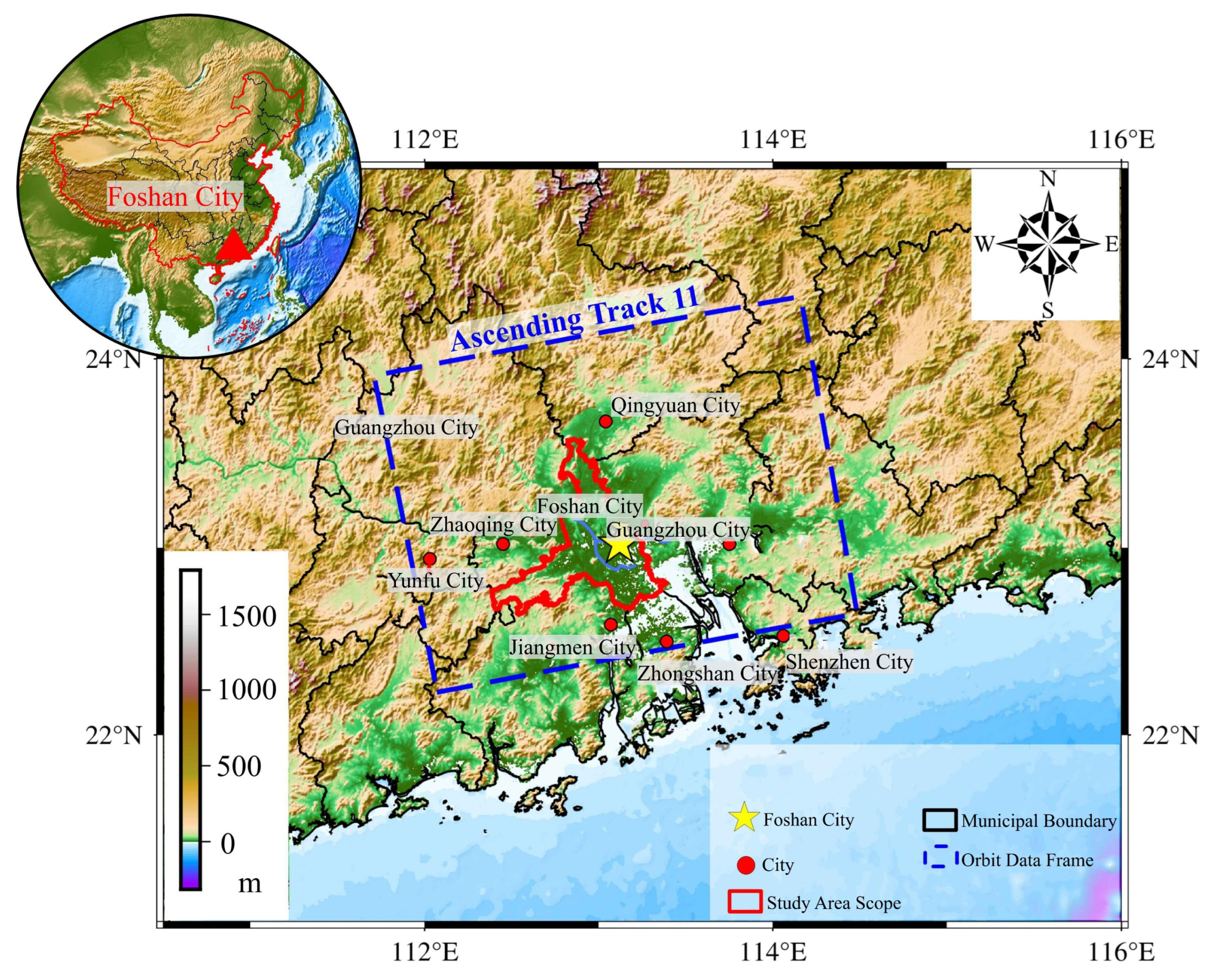 Remotesensing 17 00108 g001