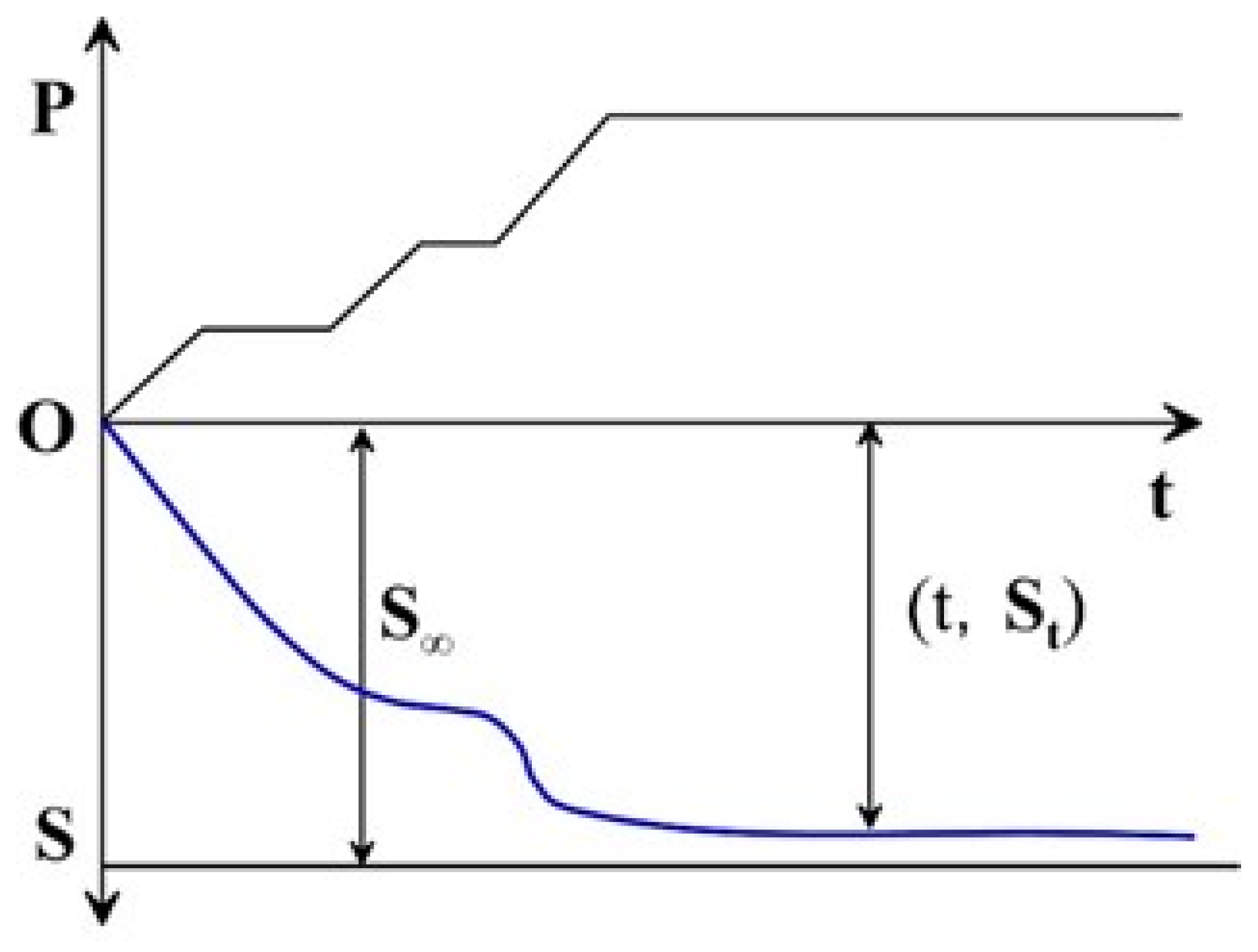 Remotesensing 17 00108 g003