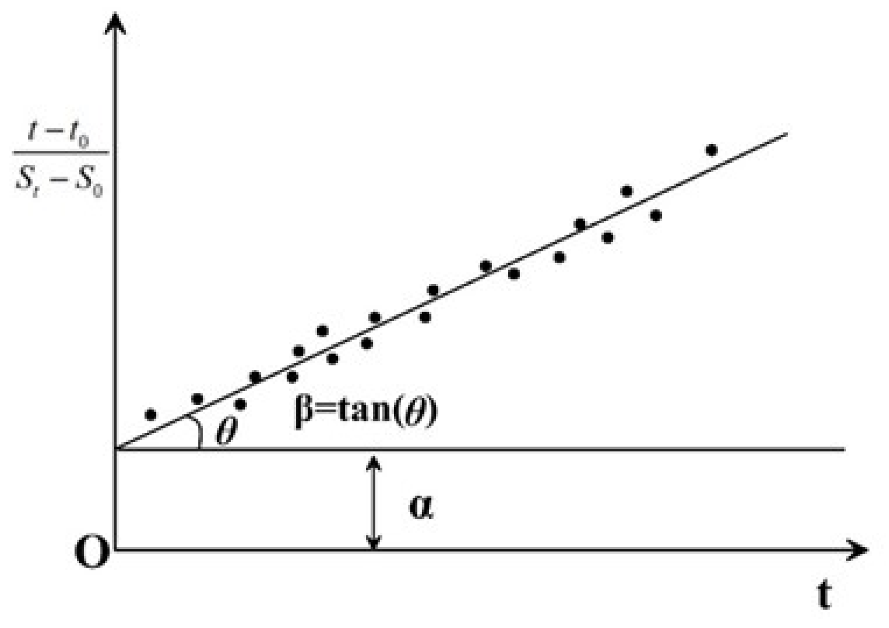 Remotesensing 17 00108 g004