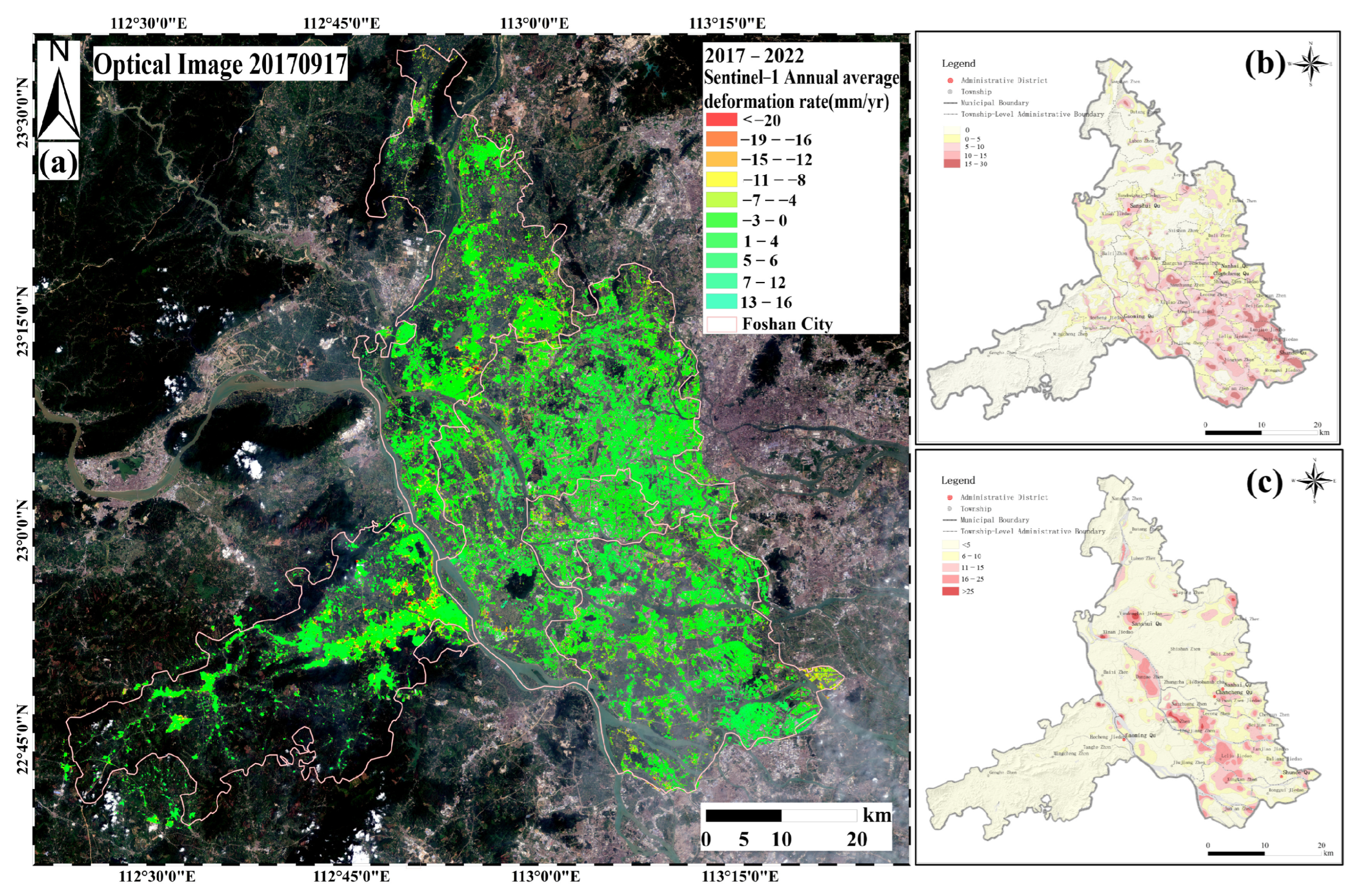 Remotesensing 17 00108 g005