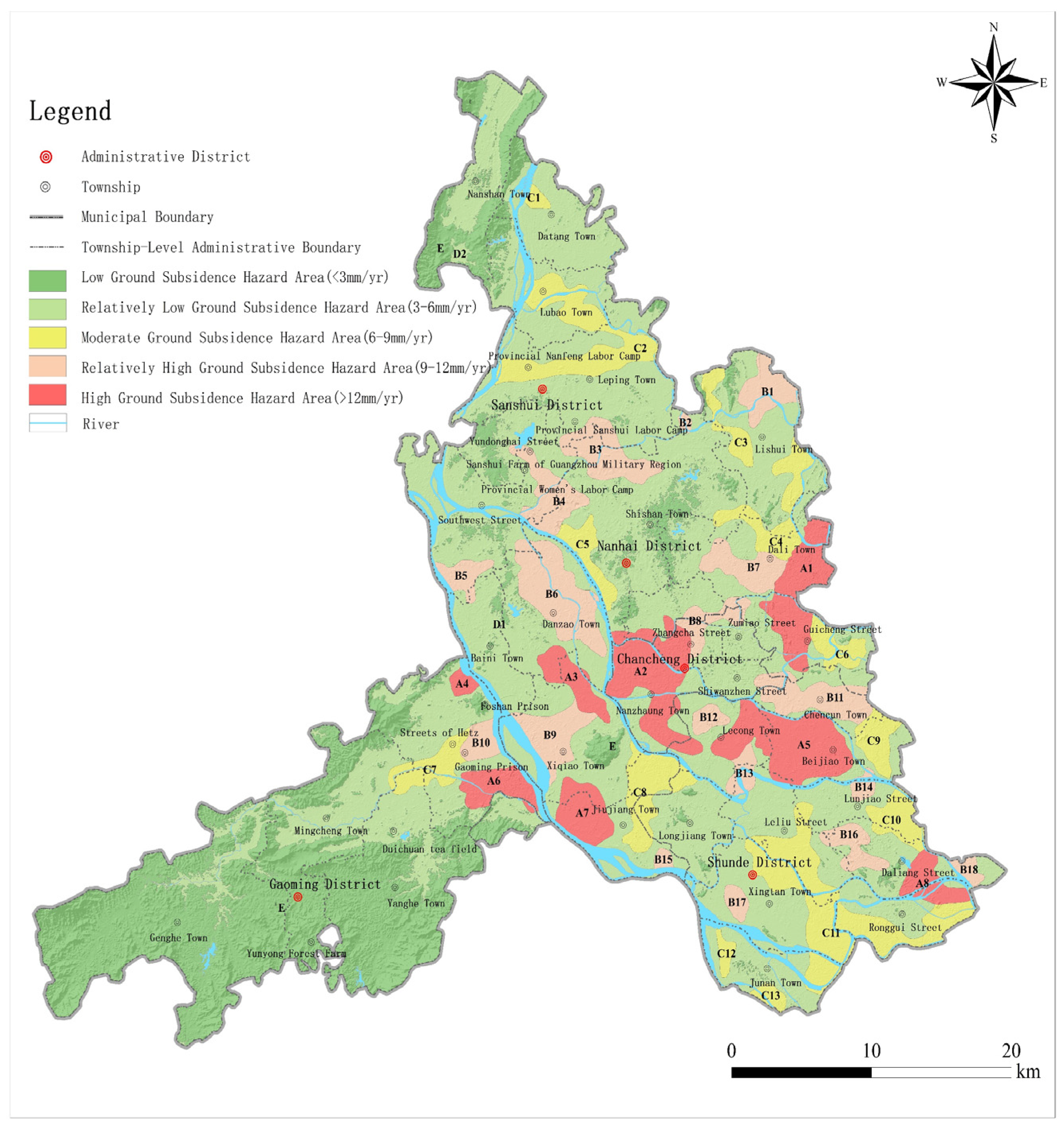 Remotesensing 17 00108 g008