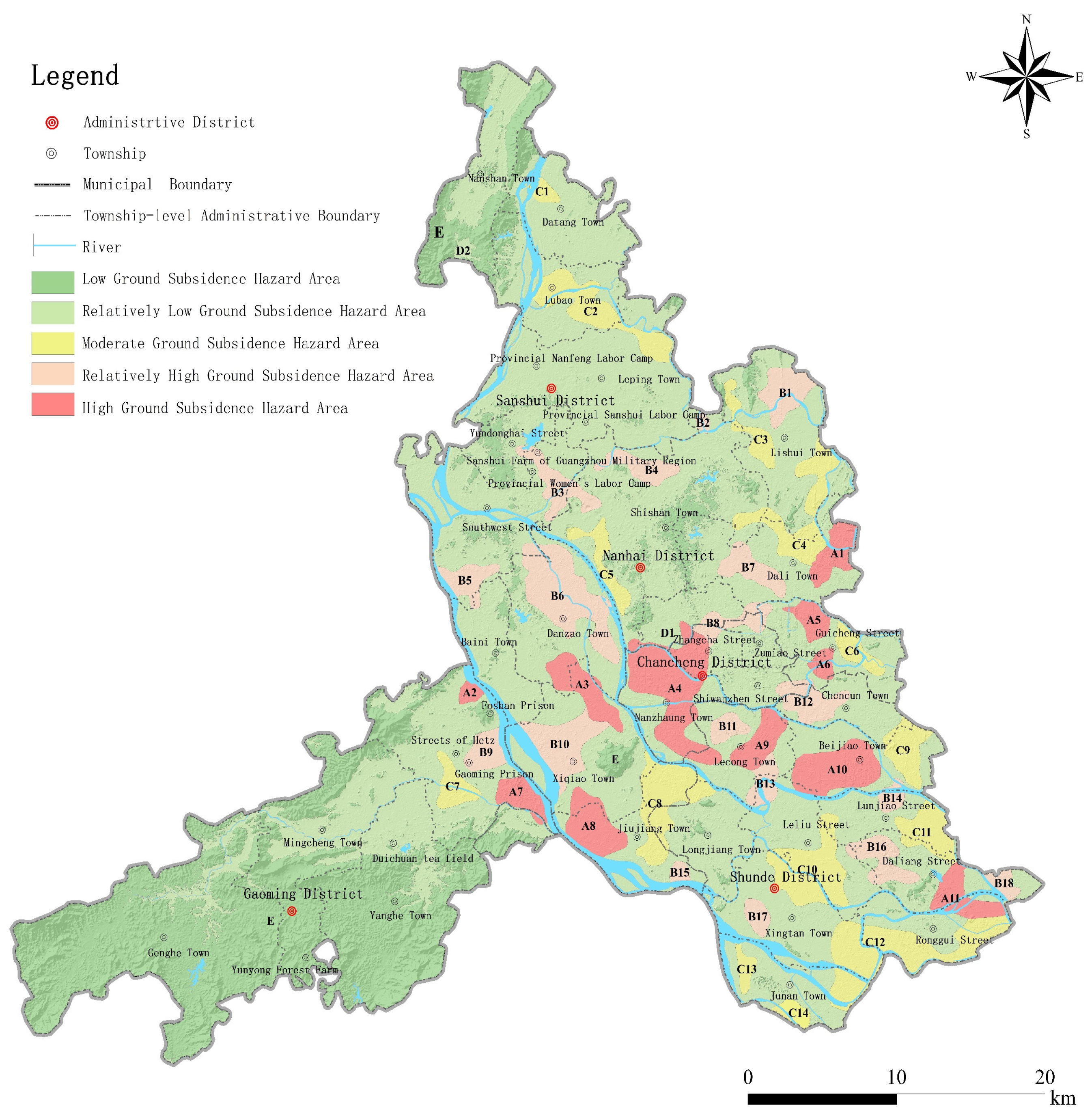 Remotesensing 17 00108 g009