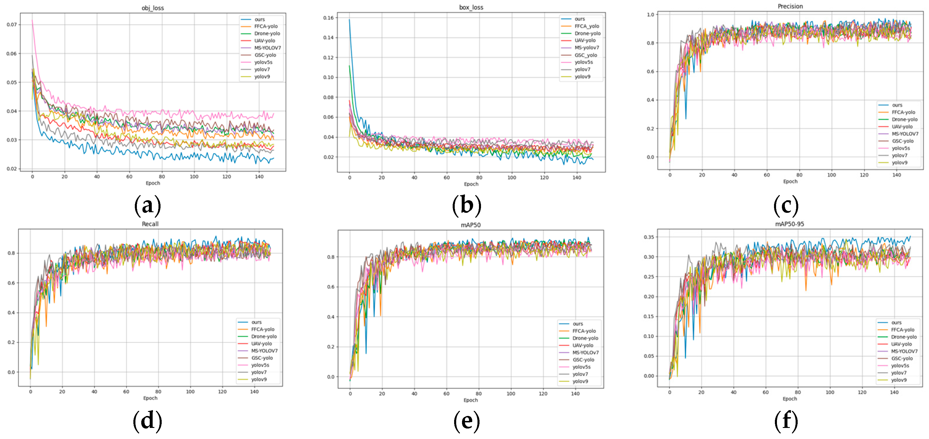 Remotesensing 17 00109 g014