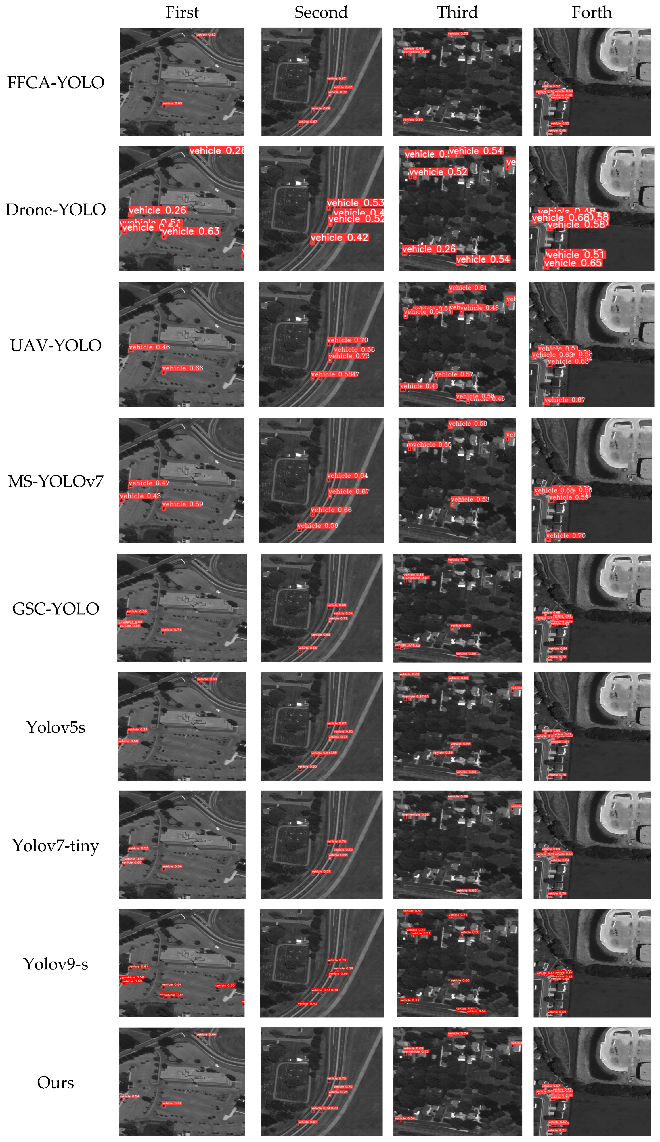 Remotesensing 17 00109 g015a