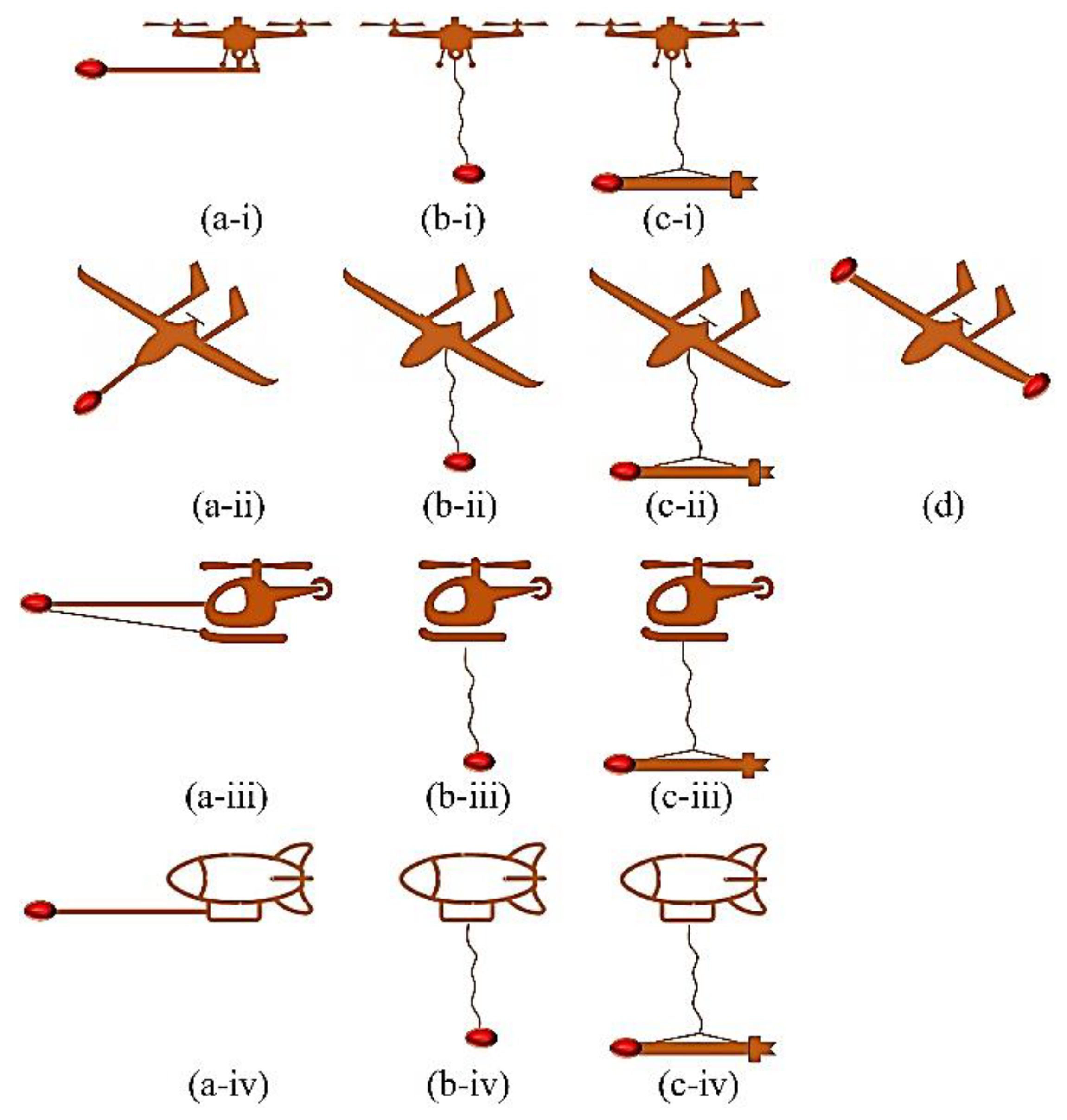 Remotesensing 17 00110 g005 Remotesensing 17 00110 g005