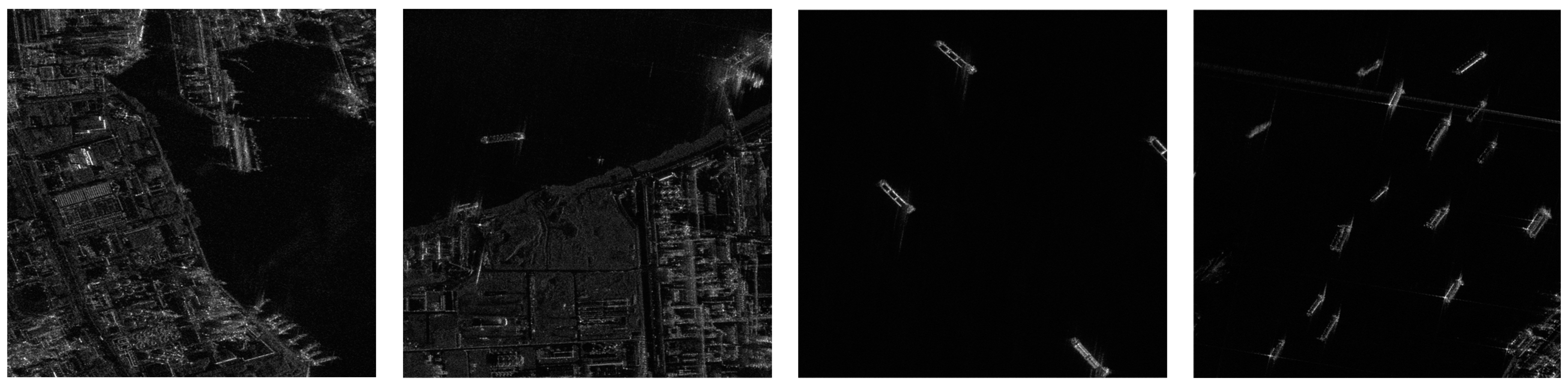 Remotesensing 17 00112 g014