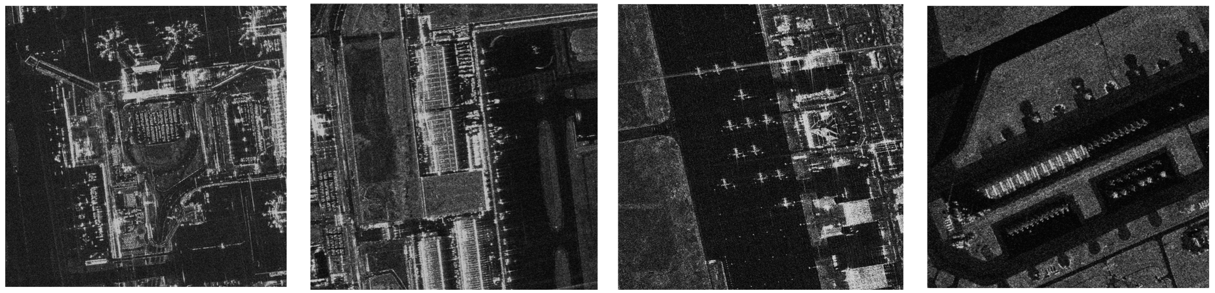 Remotesensing 17 00112 g015