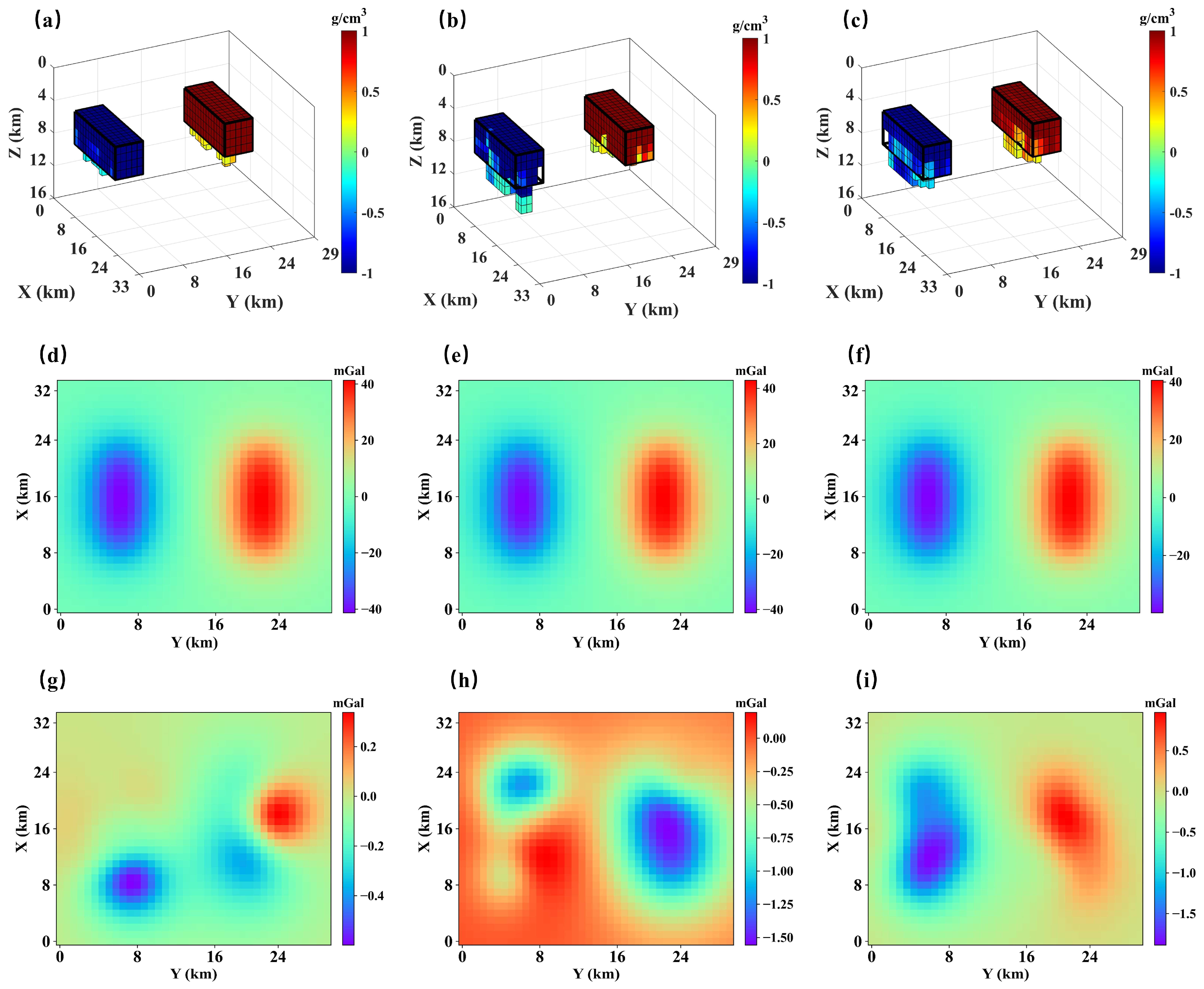 Remotesensing 17 00113 g004 Remotesensing 17 00113 g004