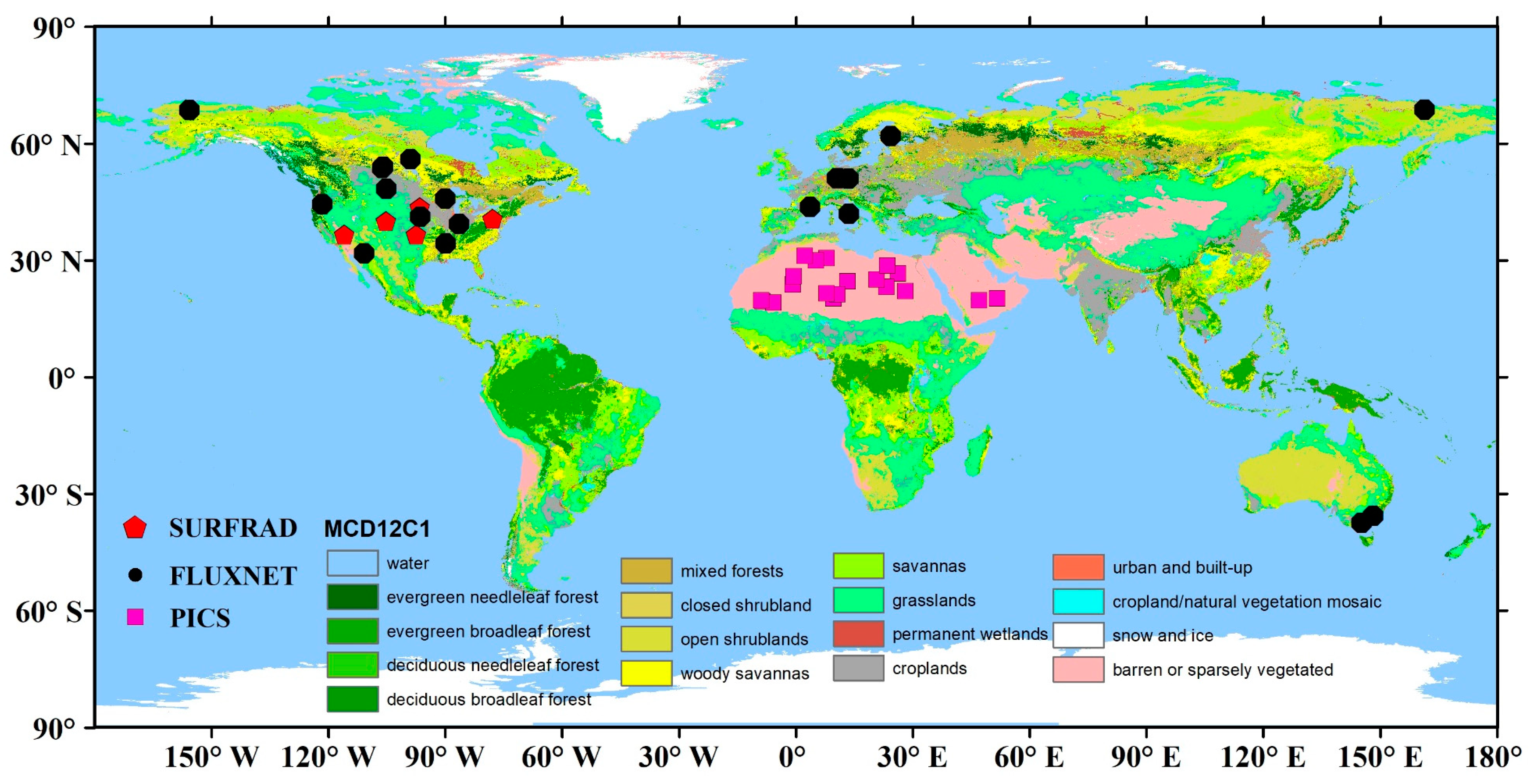 Remotesensing 17 00117 g002