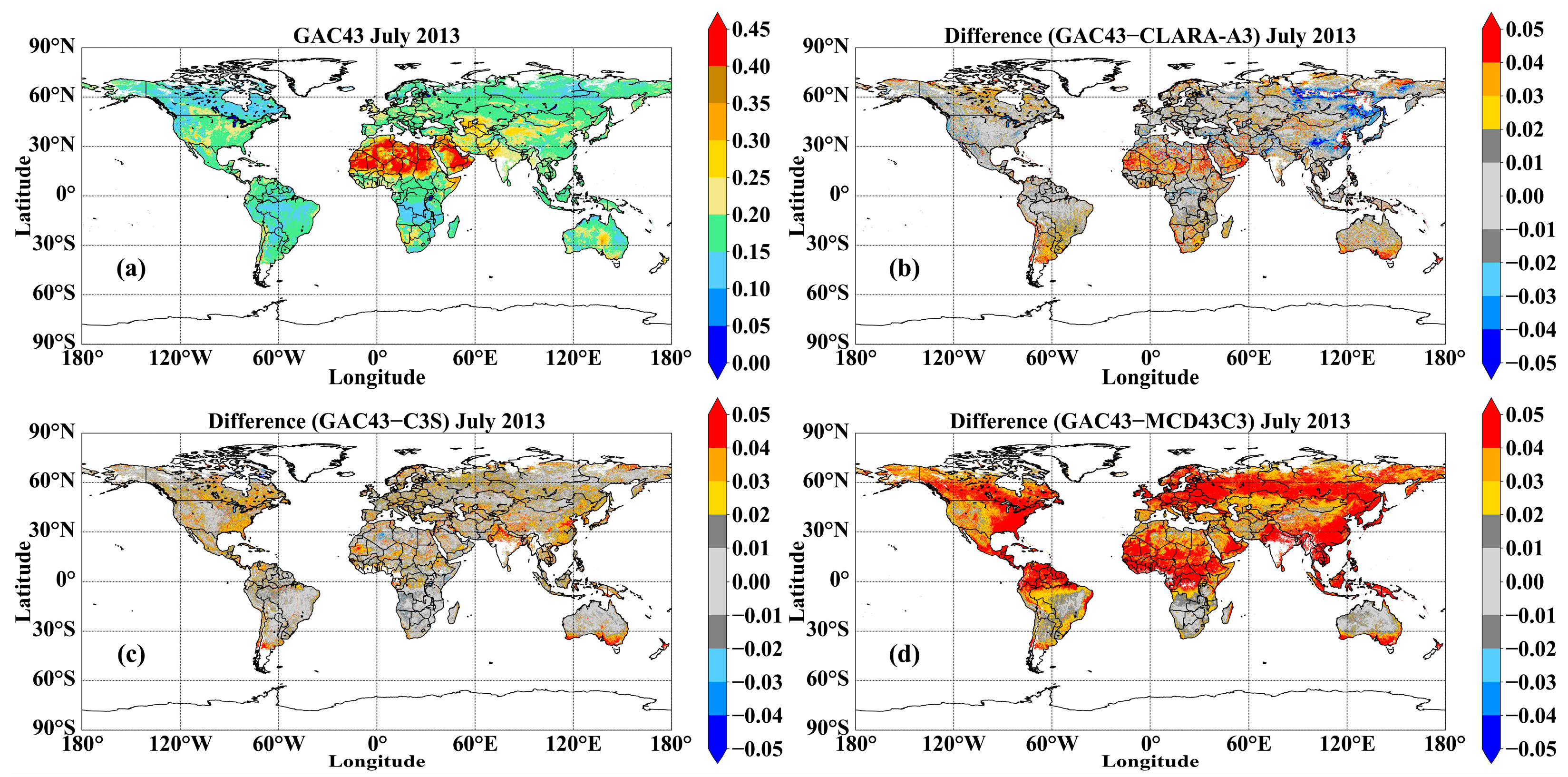 Remotesensing 17 00117 g010