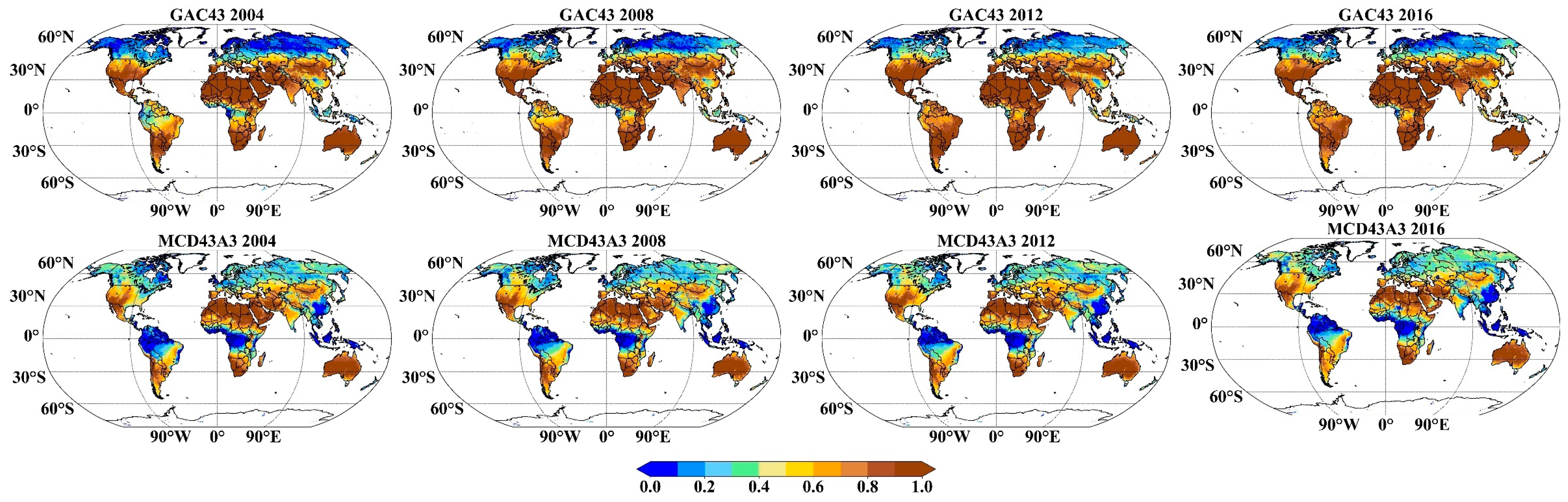 Remotesensing 17 00117 g016