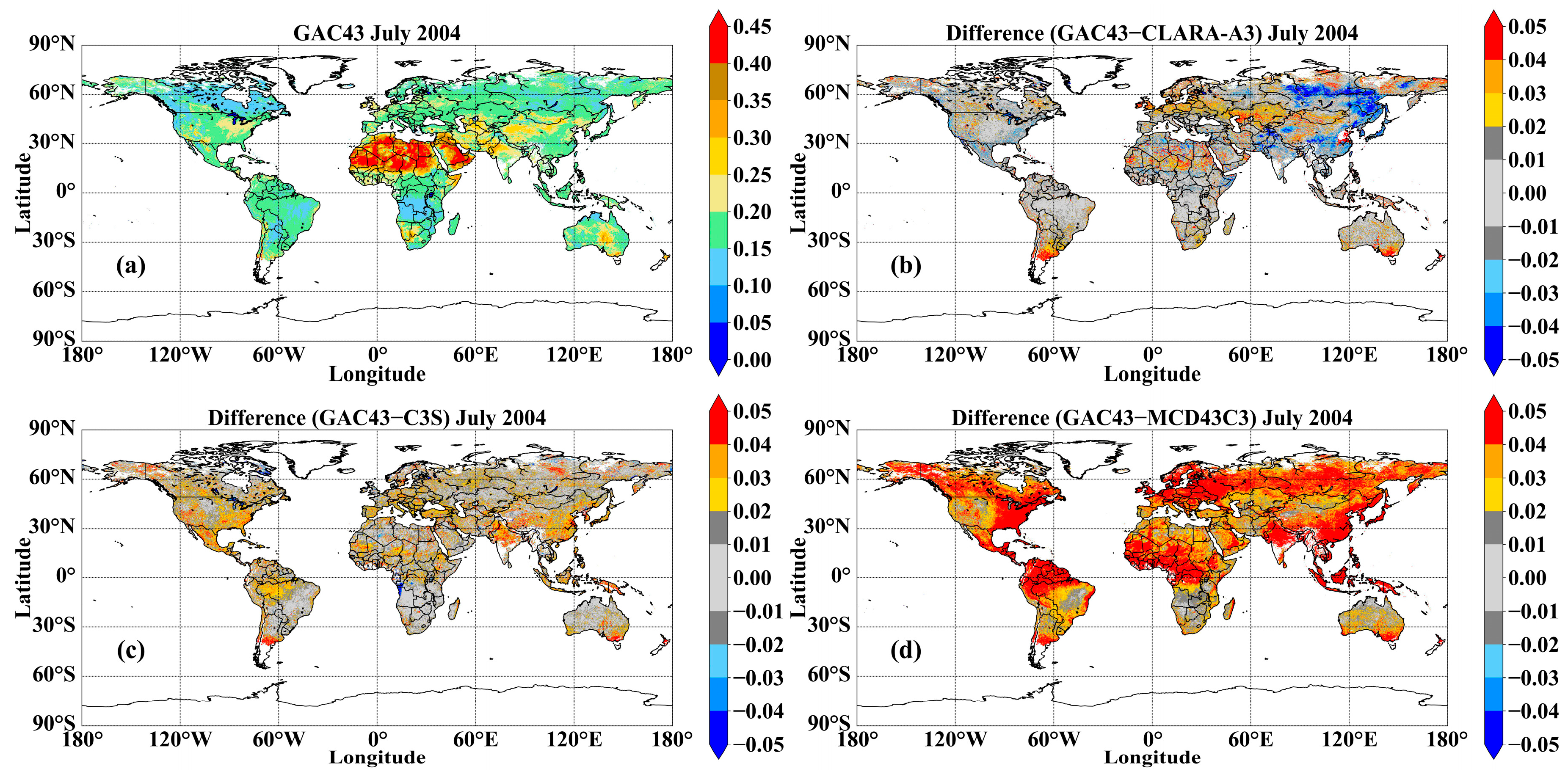 Remotesensing 17 00117 g0a1