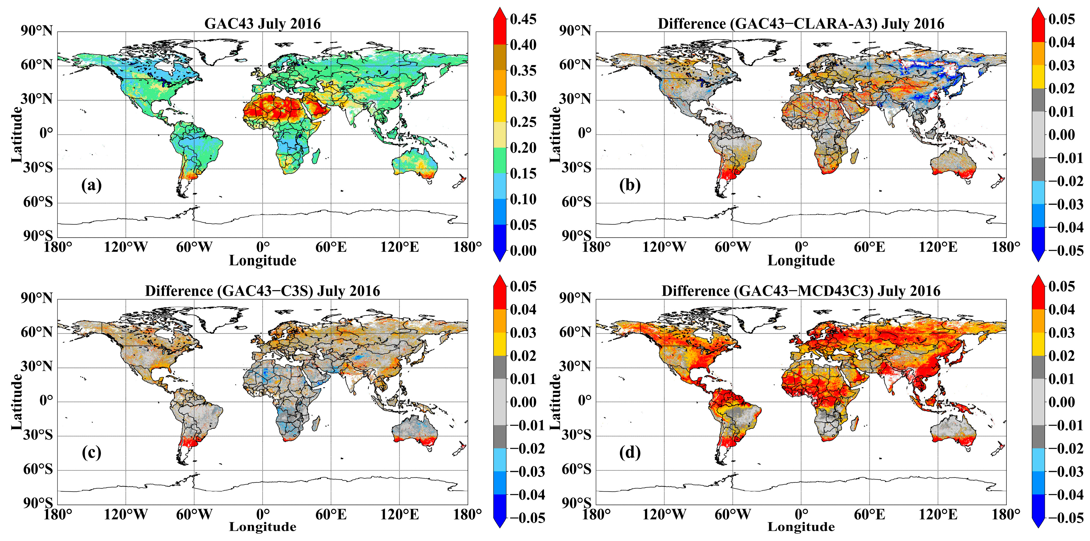 Remotesensing 17 00117 g0a4