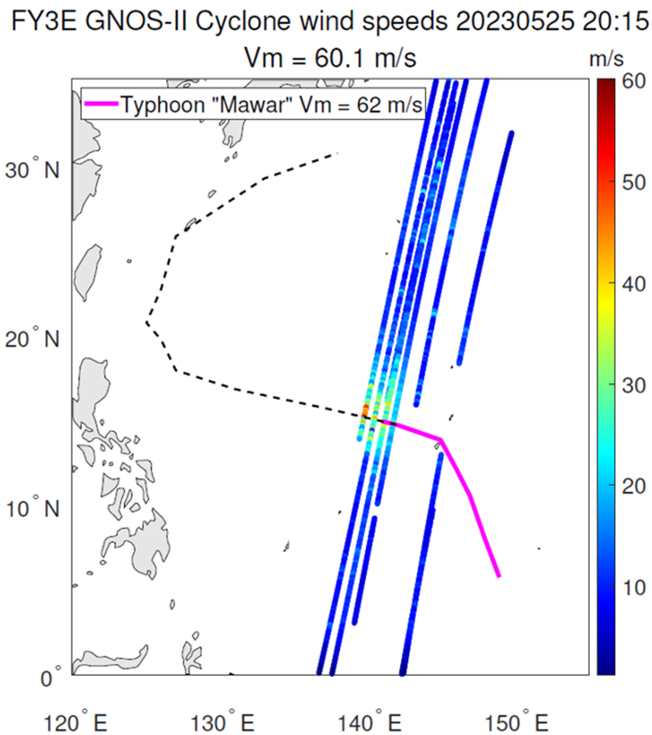 Remotesensing 17 00118 g005 Remotesensing 17 00118 g005