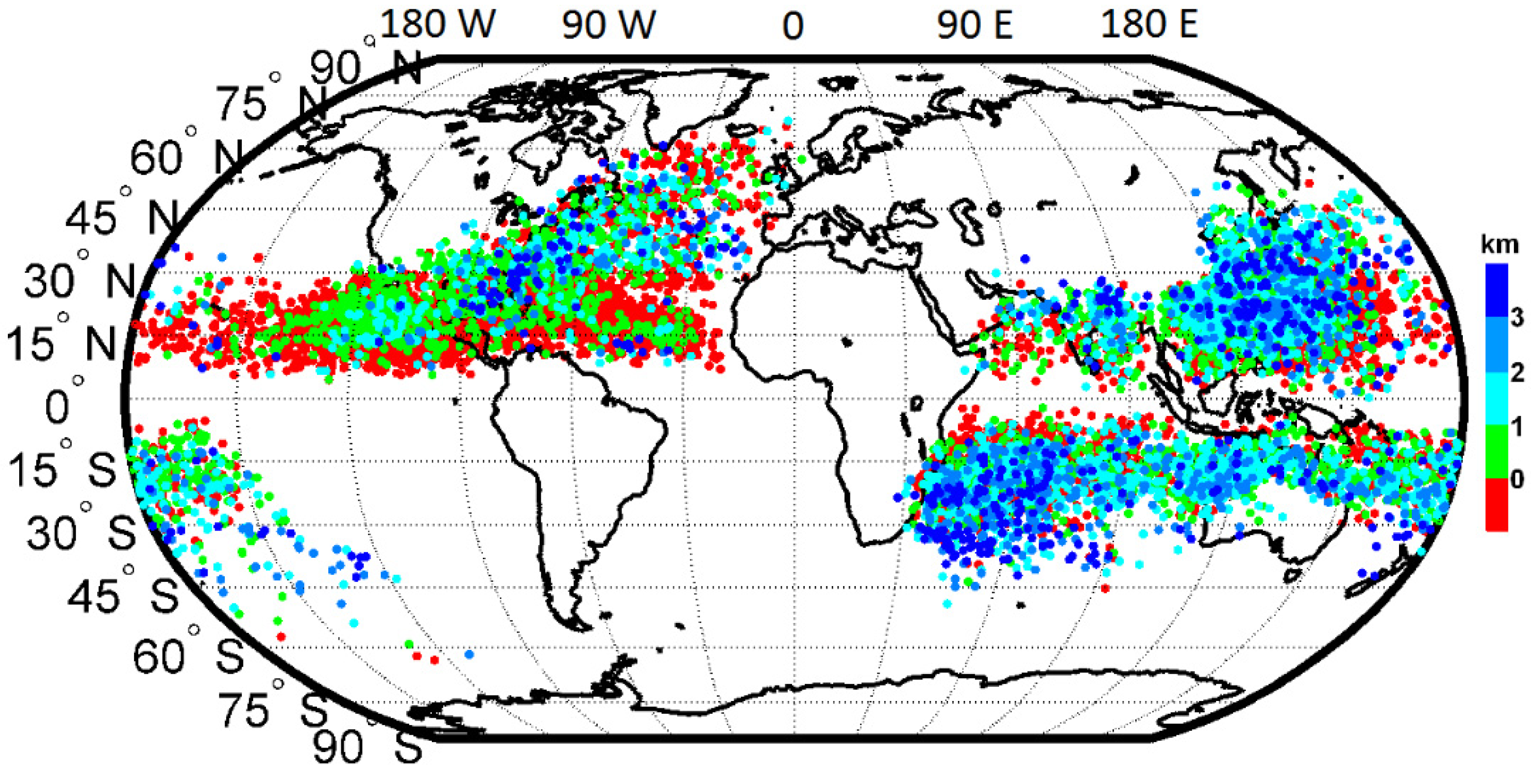 Remotesensing 17 00118 g007 Remotesensing 17 00118 g007