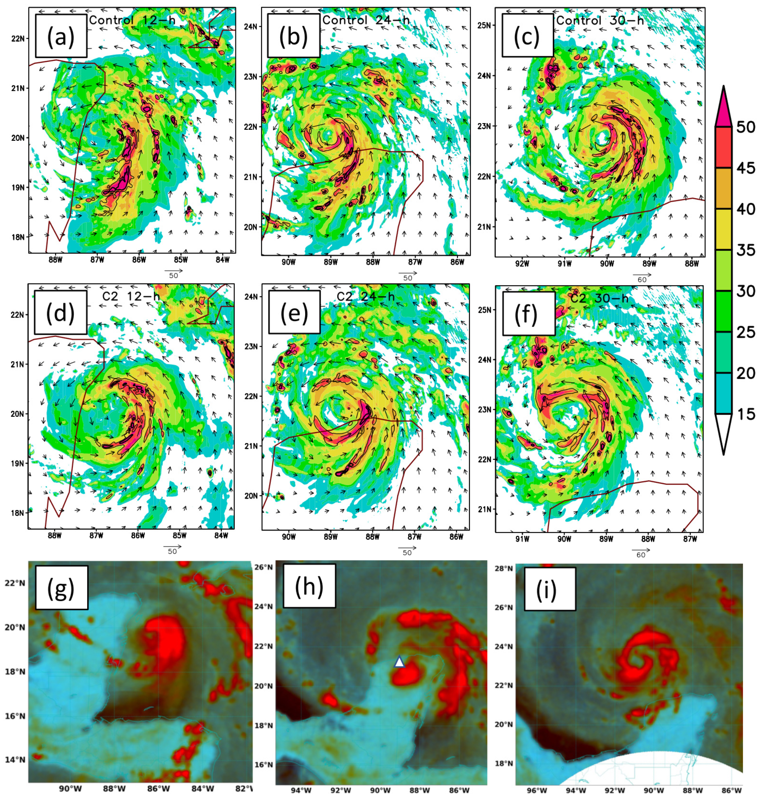 Remotesensing 17 00118 g008 Remotesensing 17 00118 g008