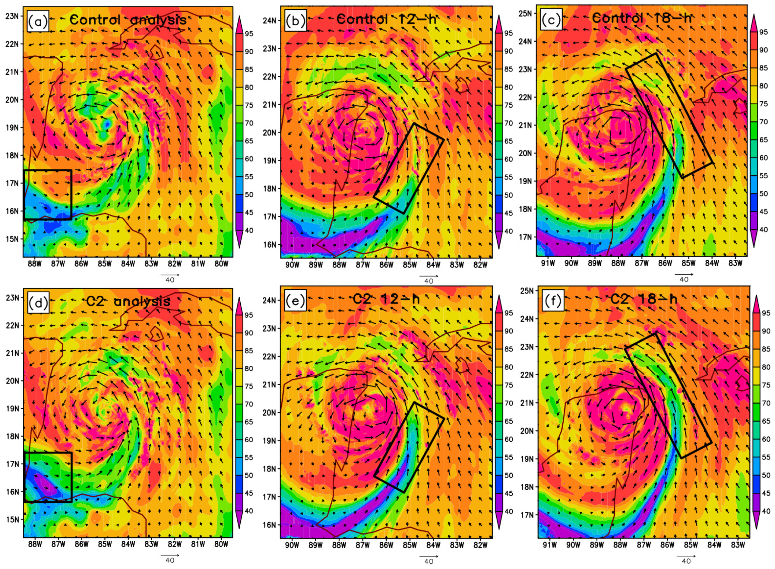 Remotesensing 17 00118 g009 Remotesensing 17 00118 g009
