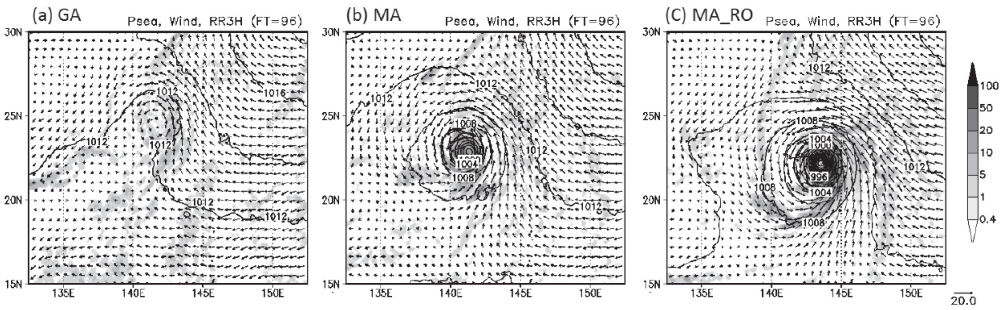 Remotesensing 17 00118 g010 Remotesensing 17 00118 g010