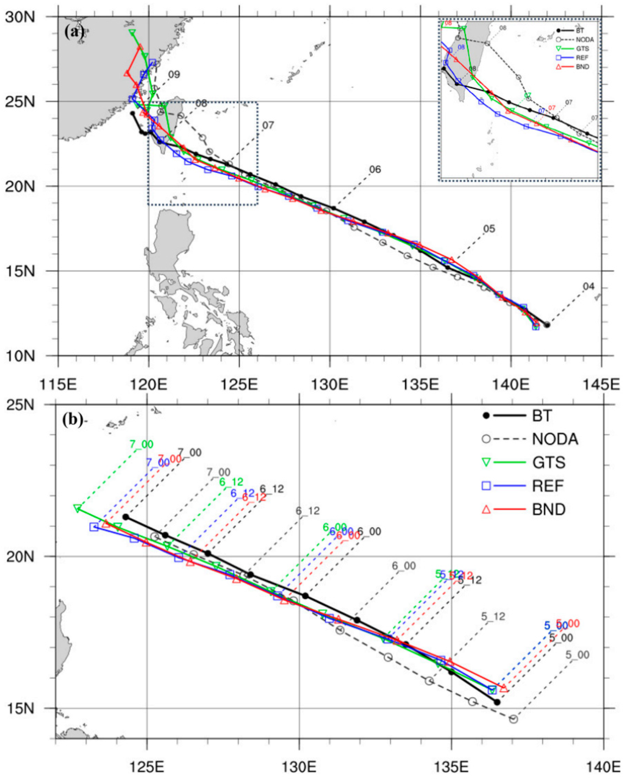 Remotesensing 17 00118 g012 Remotesensing 17 00118 g012