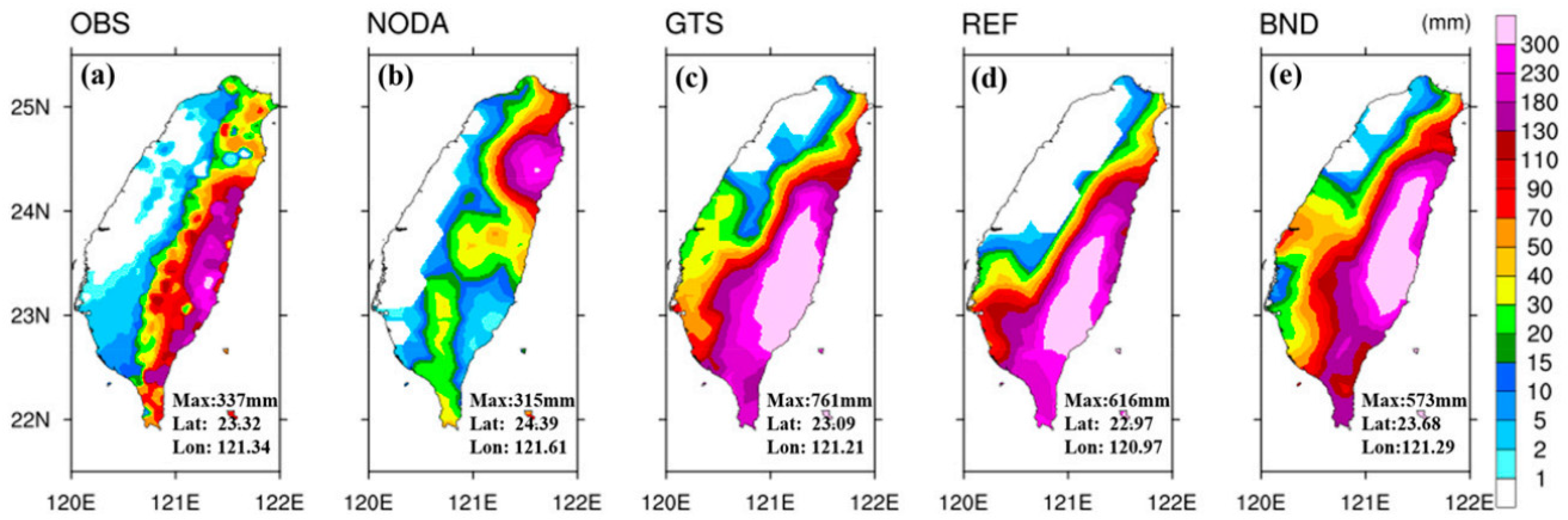 Remotesensing 17 00118 g013 Remotesensing 17 00118 g013