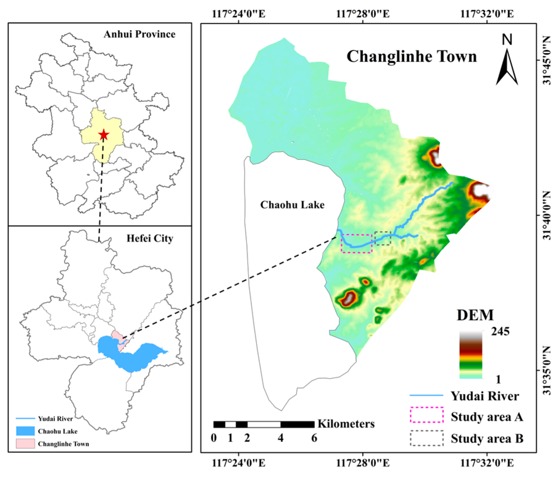 Remotesensing 17 00119 g001