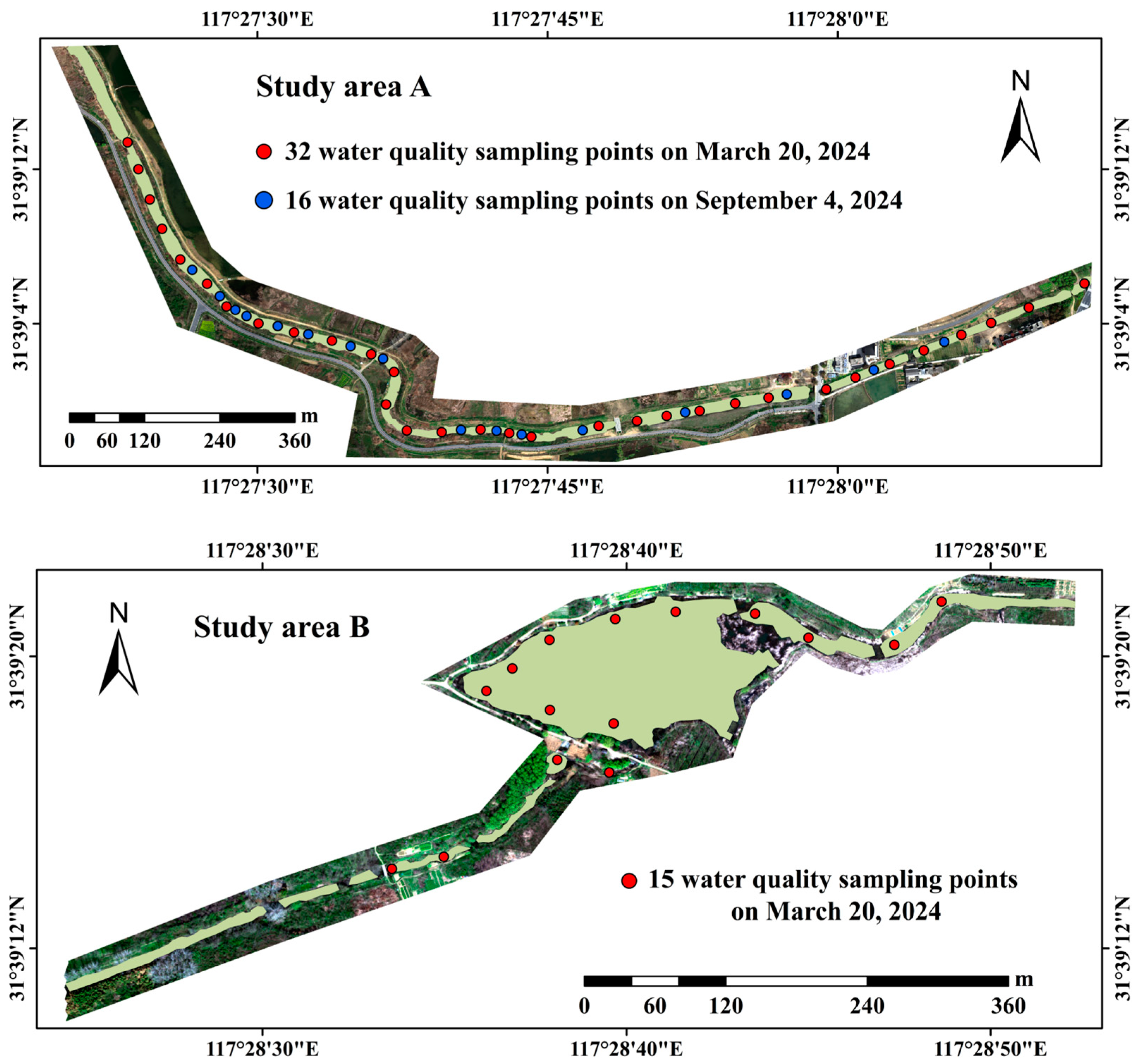 Remotesensing 17 00119 g003