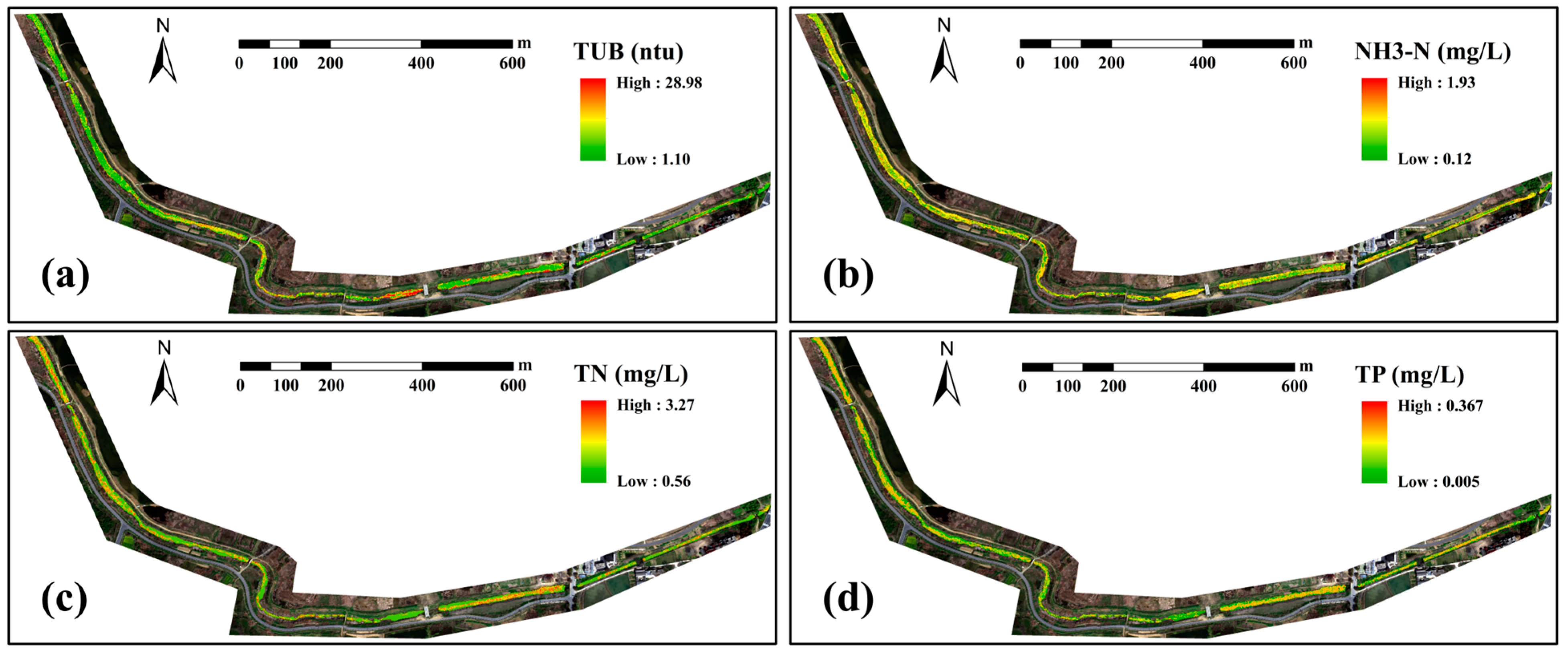 Remotesensing 17 00119 g012