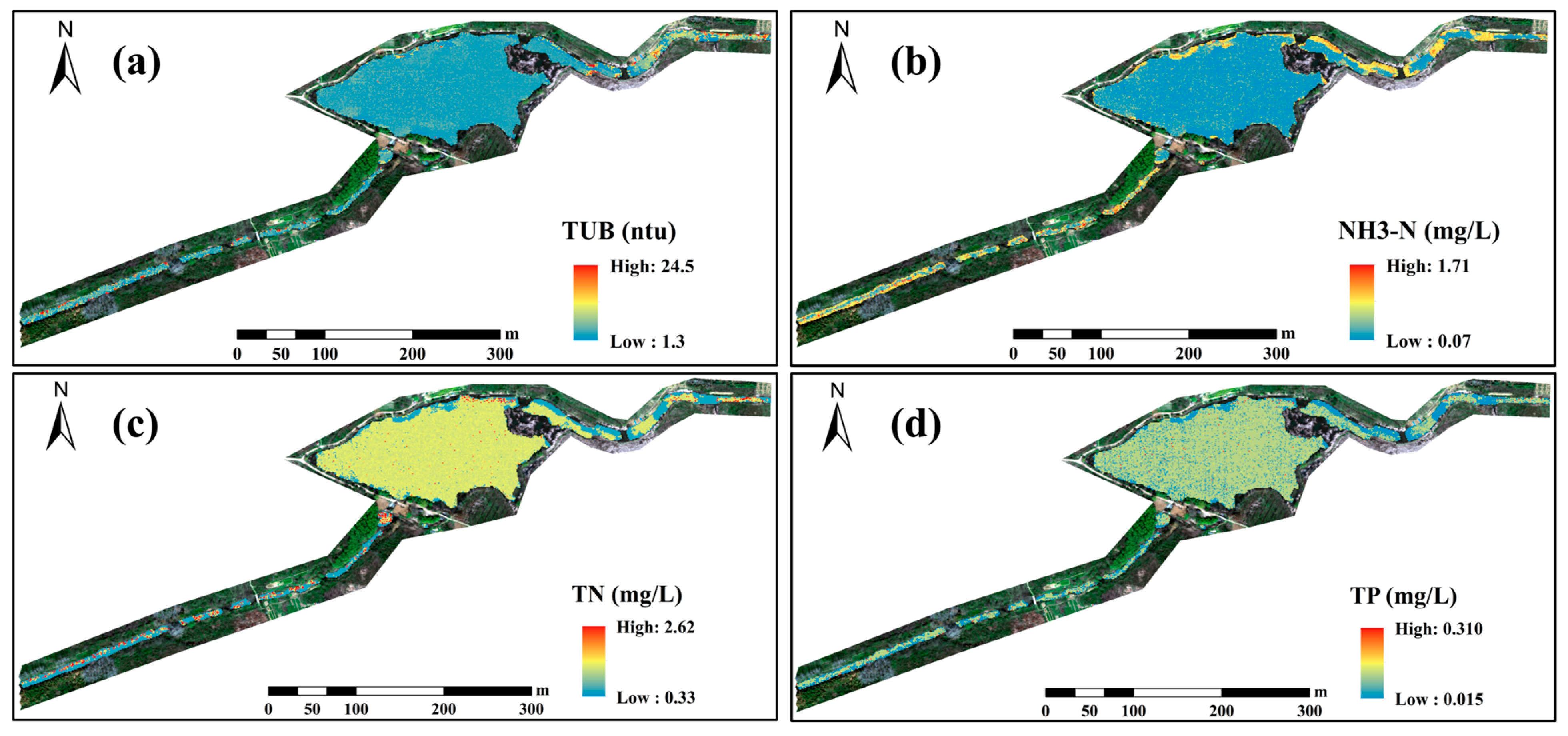 Remotesensing 17 00119 g013