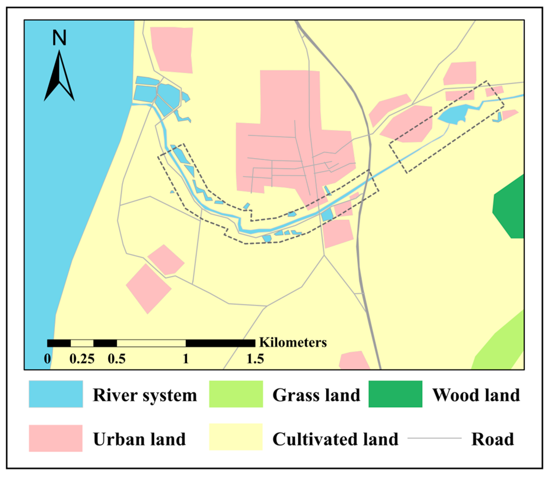Remotesensing 17 00119 g014