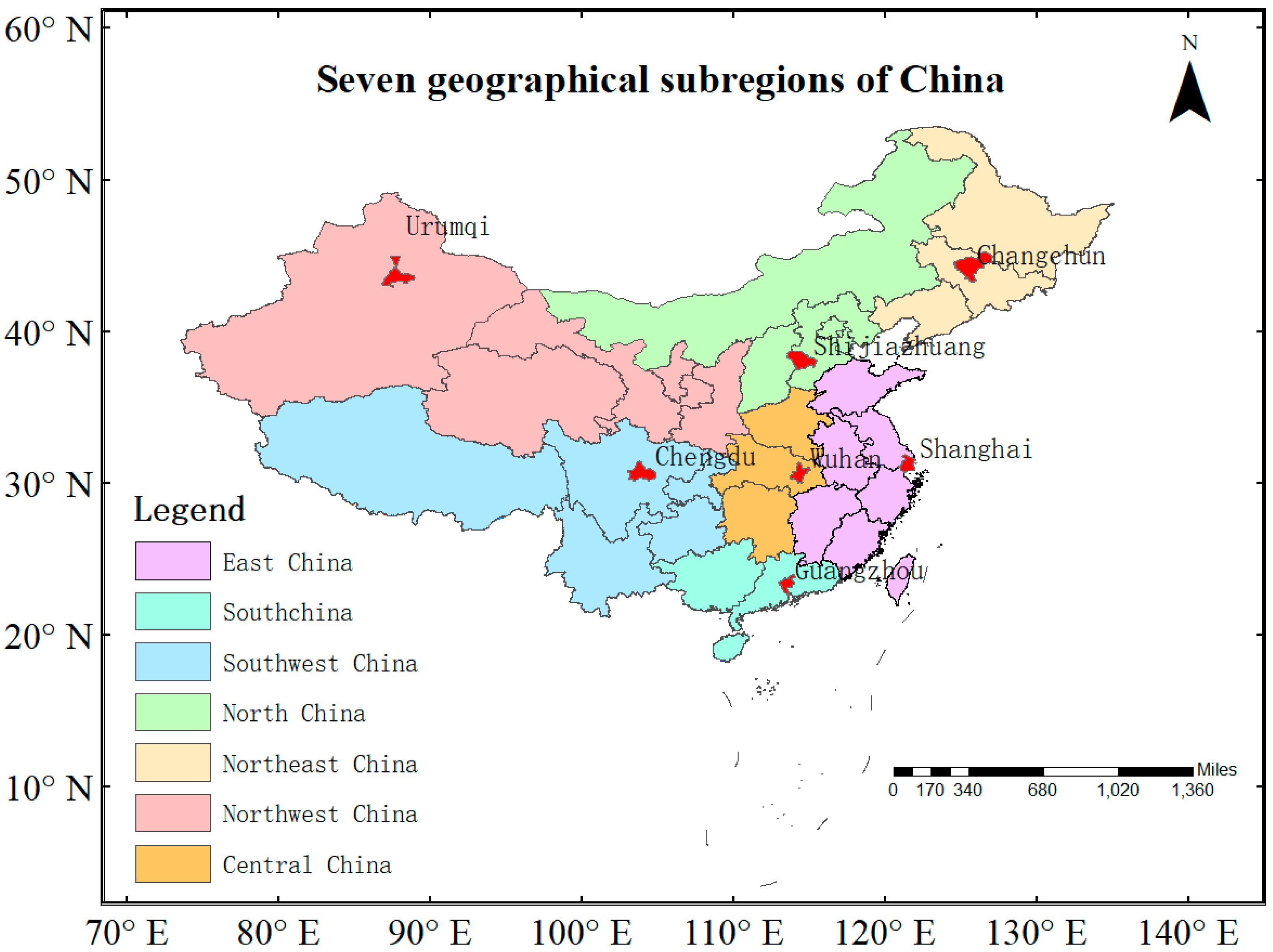 Remotesensing 17 00121 g001