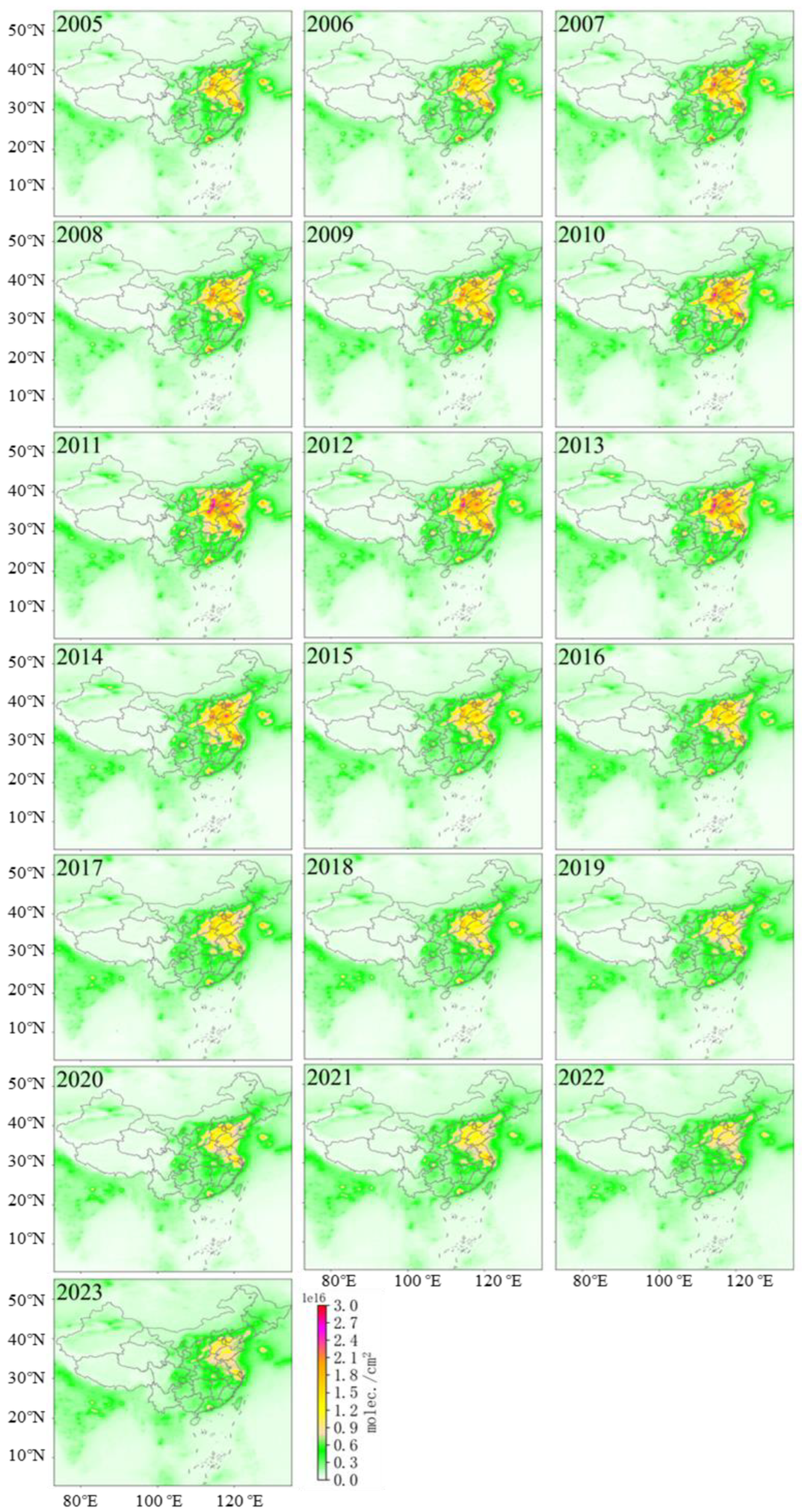 Remotesensing 17 00121 g002