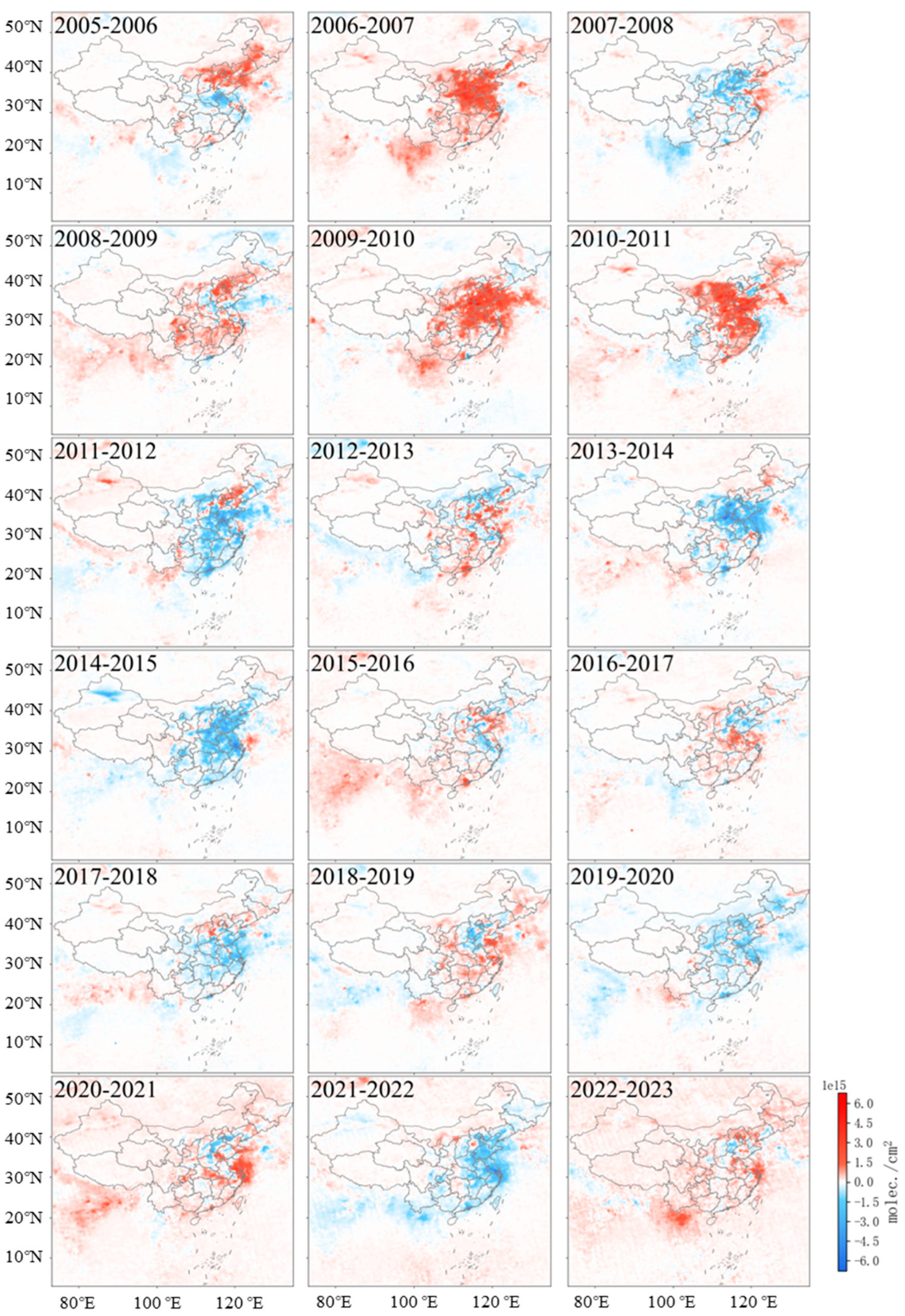 Remotesensing 17 00121 g003