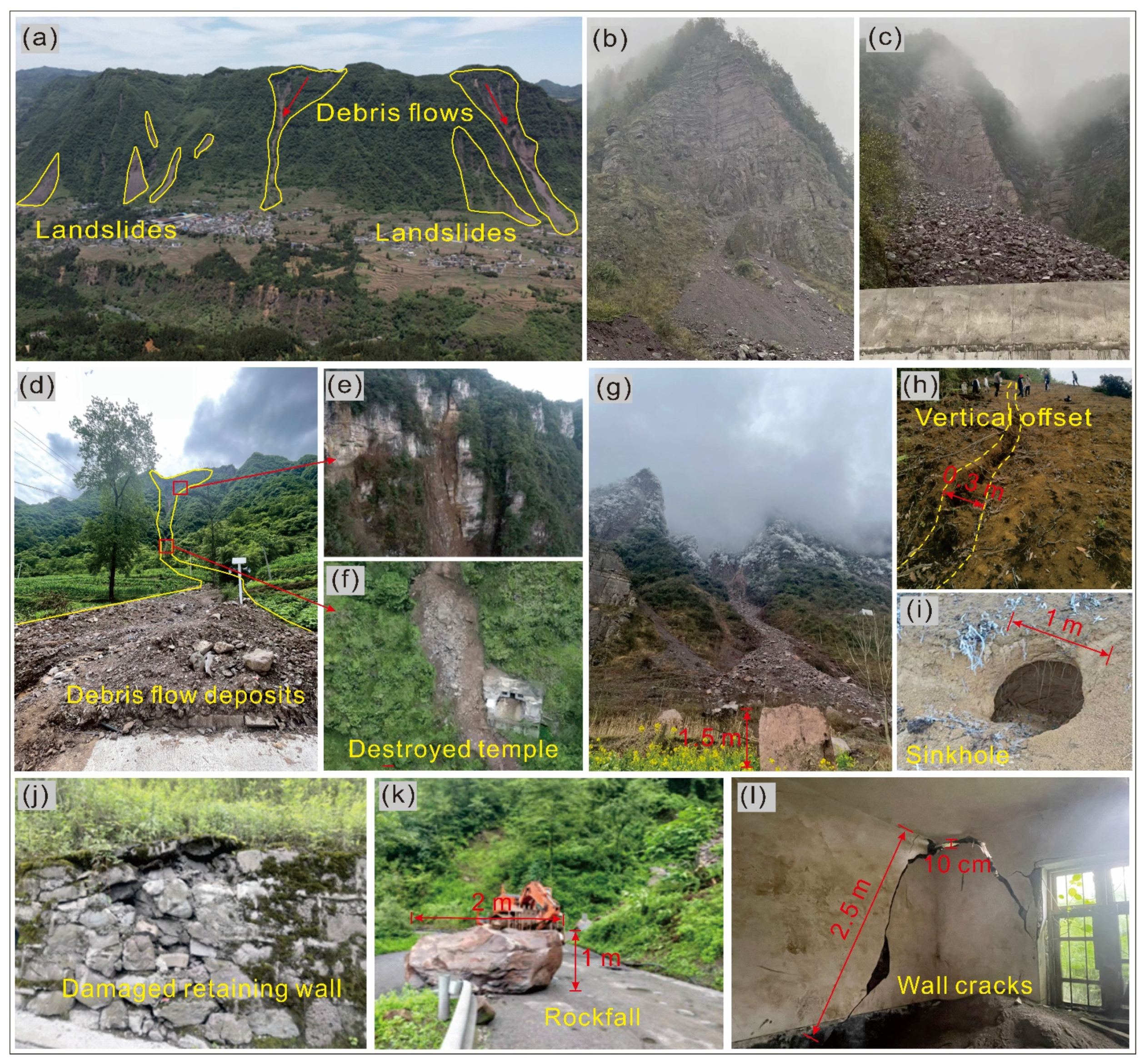 Remotesensing 17 00122 g005