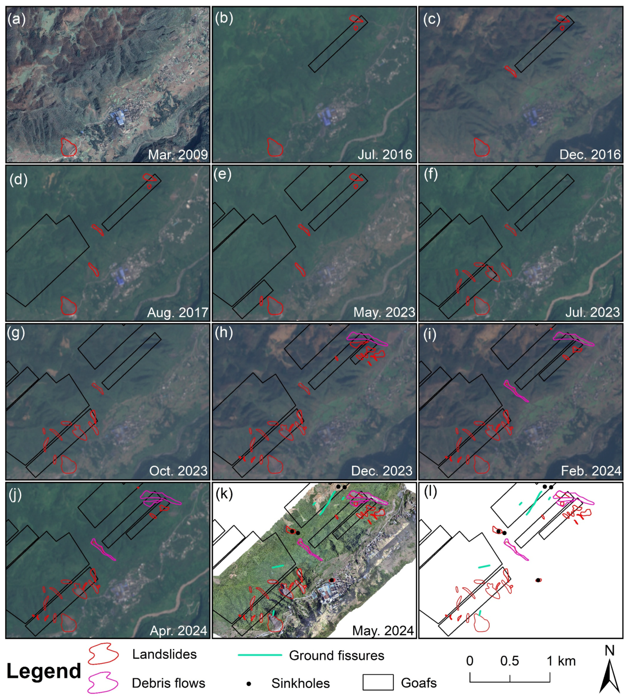 Remotesensing 17 00122 g009