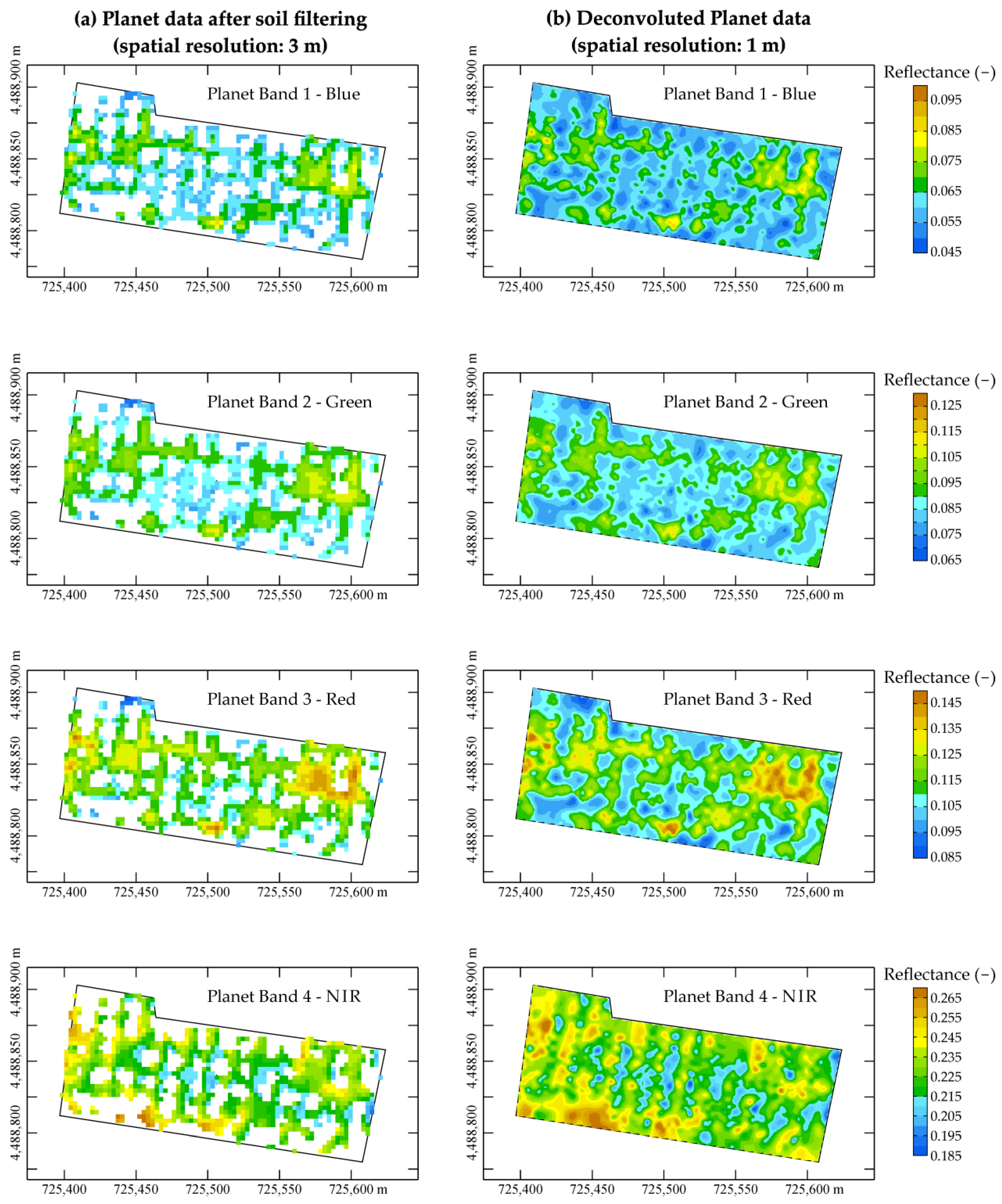 Remotesensing 17 00123 g002 Remotesensing 17 00123 g002