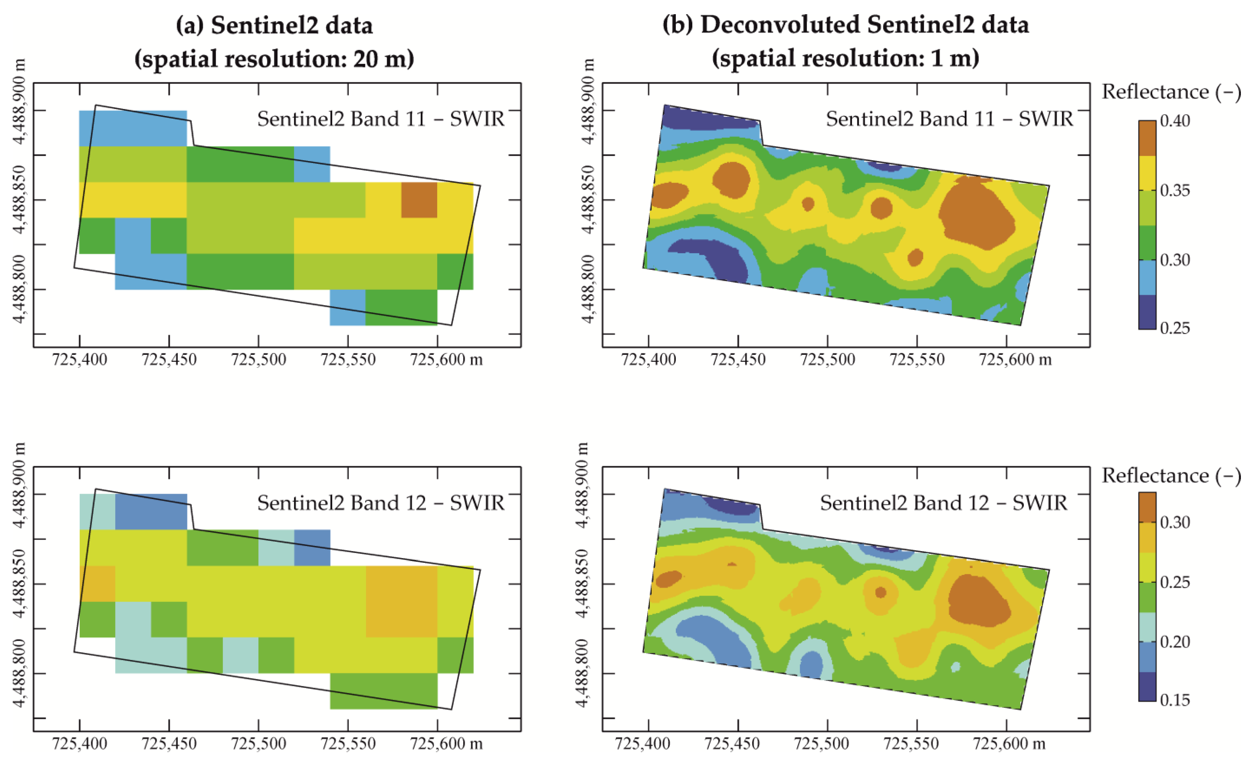 Remotesensing 17 00123 g003 Remotesensing 17 00123 g003