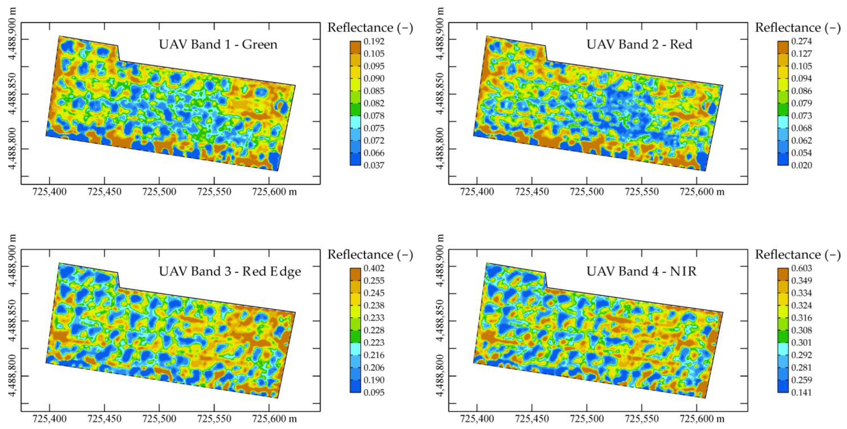 Remotesensing 17 00123 g005 Remotesensing 17 00123 g005